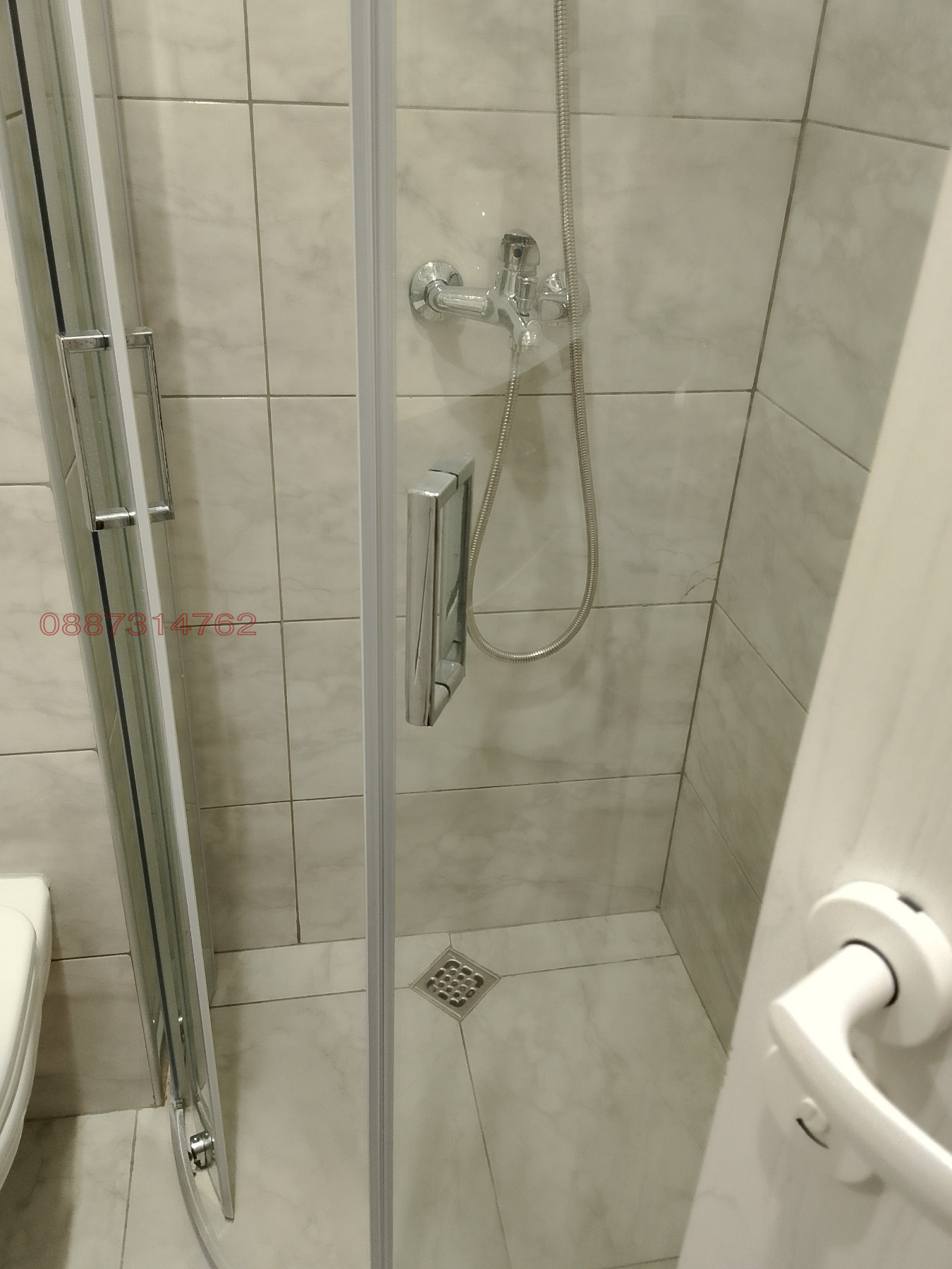 ���� ��� ���� 1-����� | Imot.bg � ����������� 11