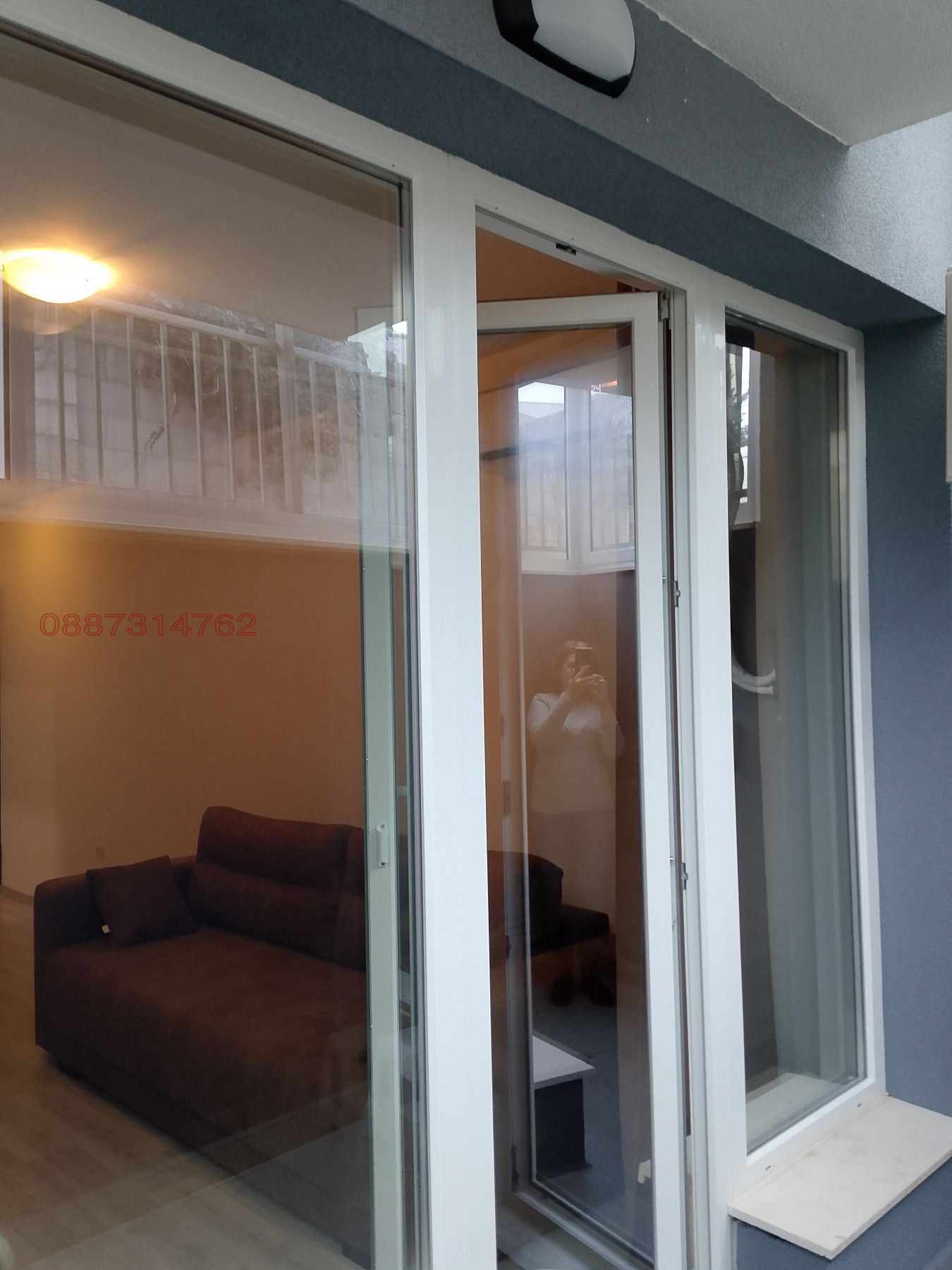 ���� ��� ���� 1-����� | Imot.bg � ����������� 3