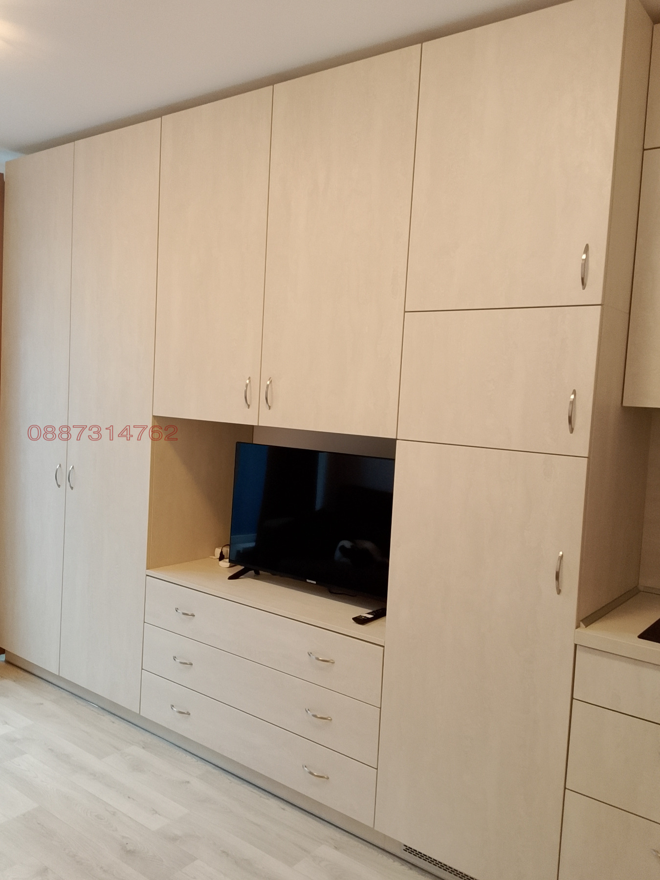 ���� ��� ���� 1-����� | Imot.bg � ����������� 2