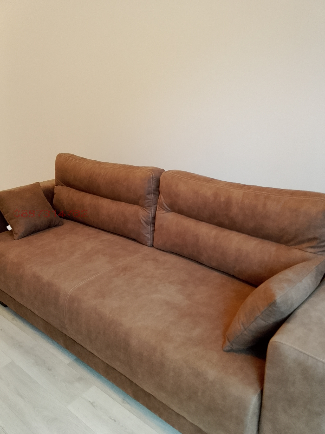 ���� ��� ���� 1-����� | Imot.bg � ����������� 5