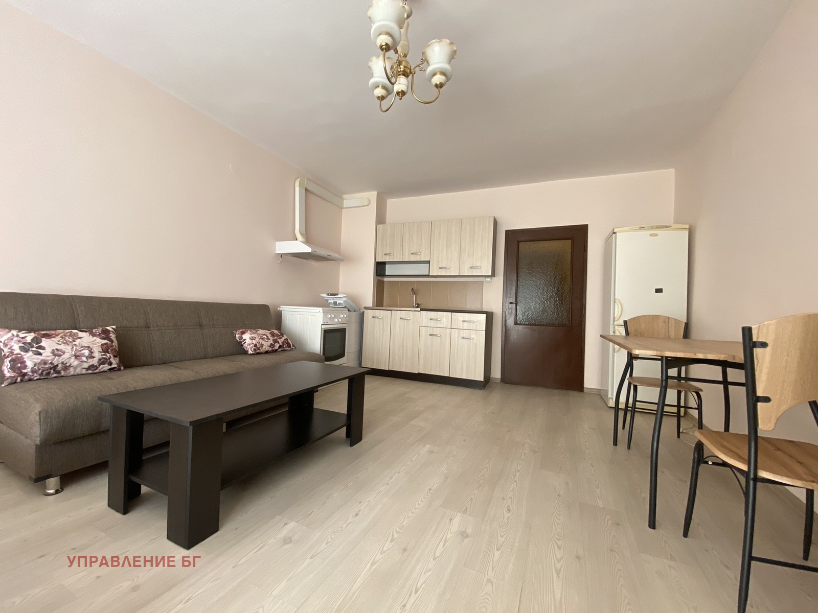 ���� ��� ���� 1-����� | Imot.bg � ����������� 1