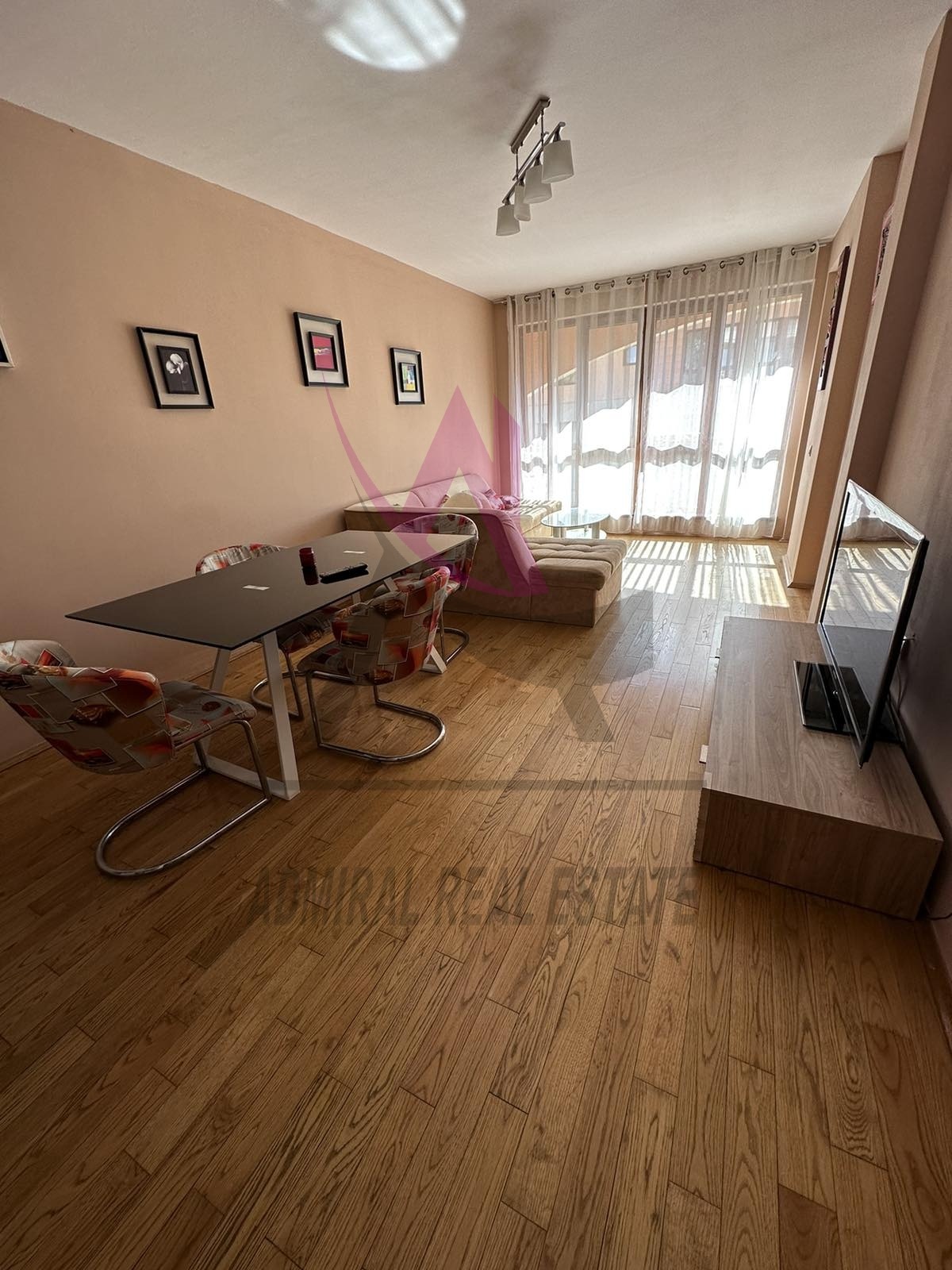 ���� ��� ���� 2-����� | Imot.bg � ����������� 3