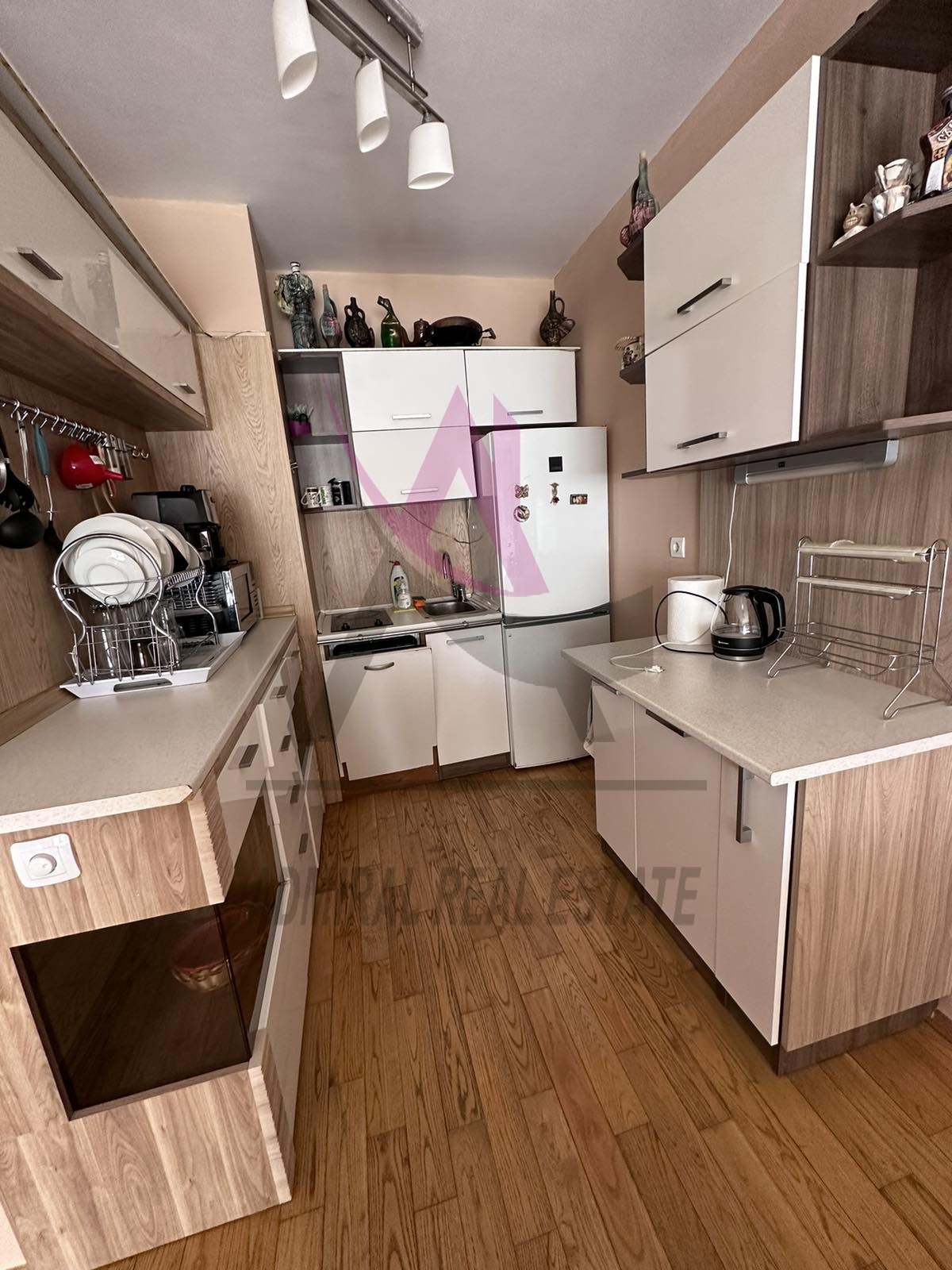 ���� ��� ���� 2-����� | Imot.bg � ����������� 2