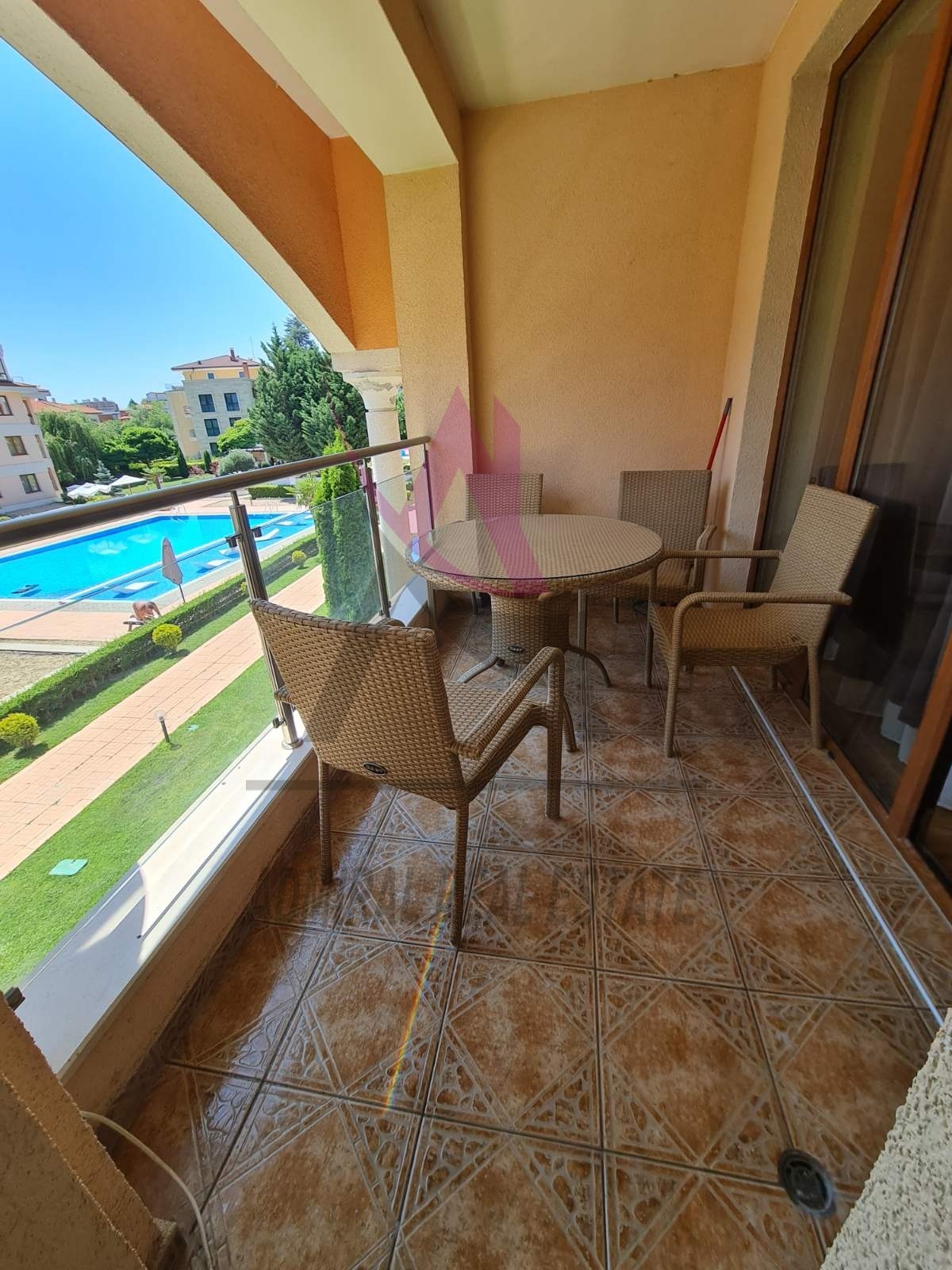 ���� ��� ���� 2-����� | Imot.bg � ����������� 5