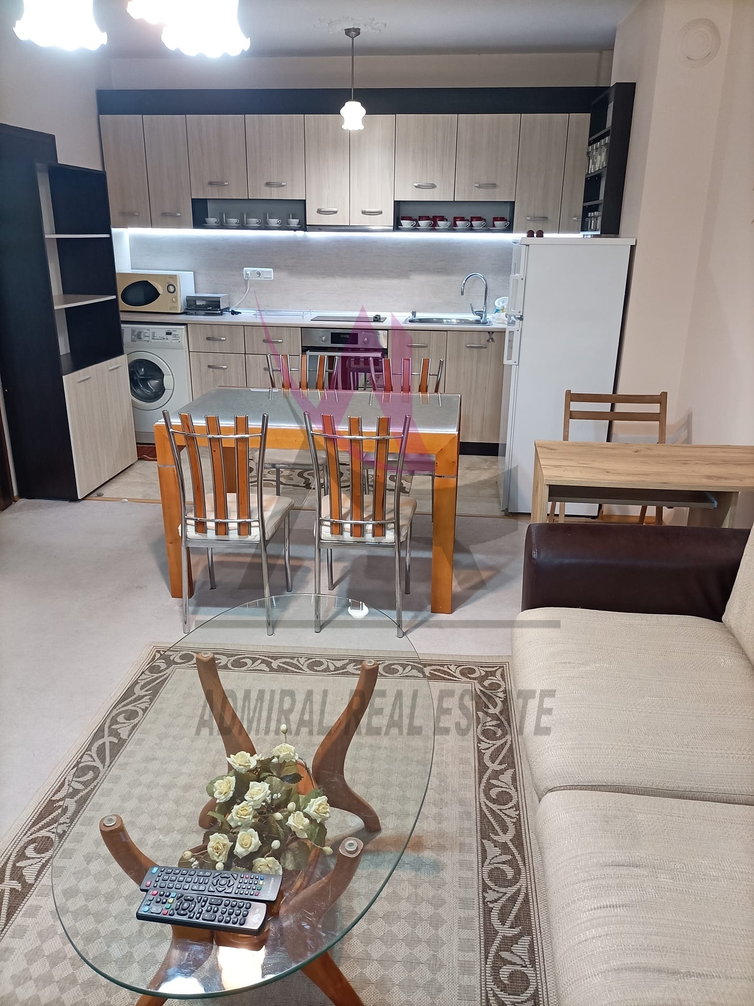 ���� ��� ���� 2-����� | Imot.bg � ����������� 1