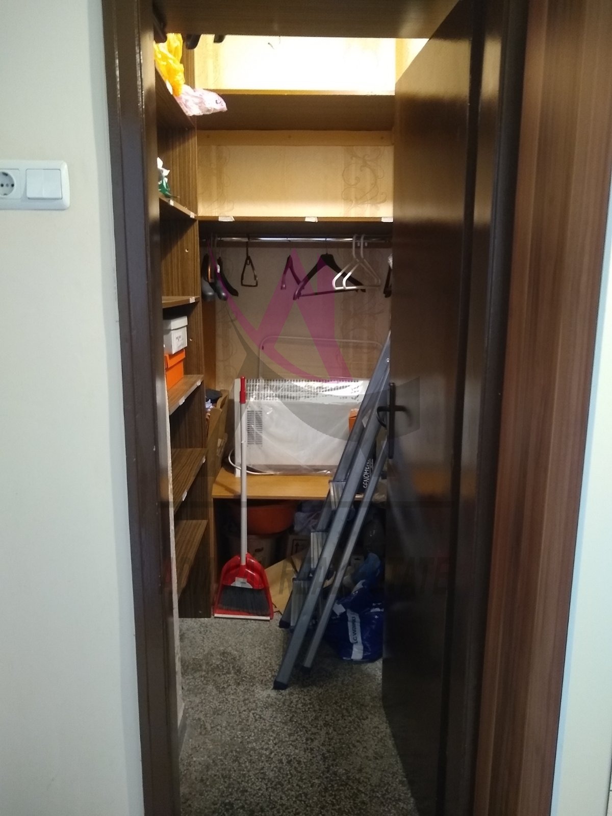 ���� ��� ���� 2-����� | Imot.bg � ����������� 4