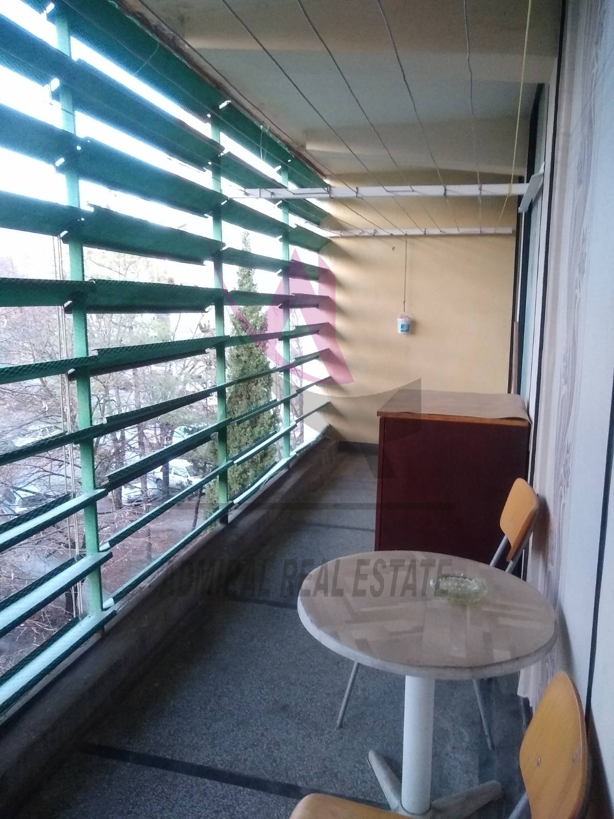 ���� ��� ���� 2-����� | Imot.bg � ����������� 6