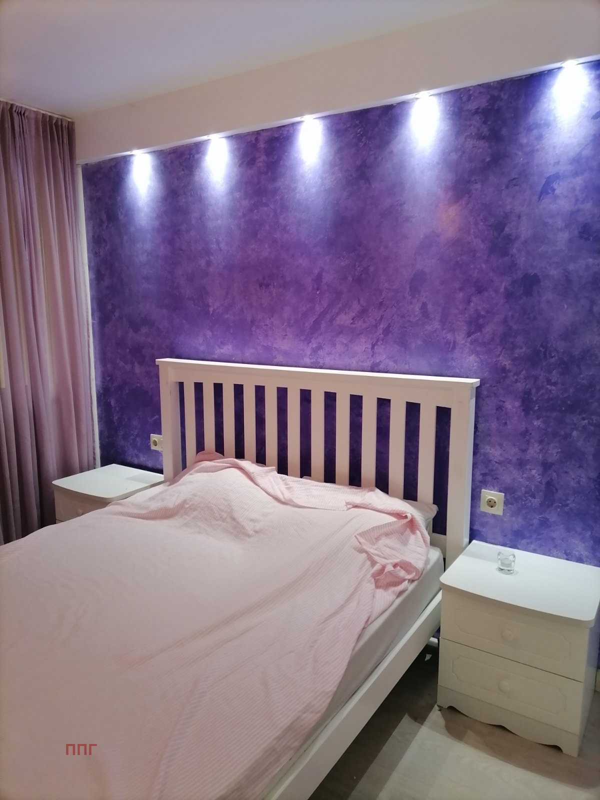 ���� ��� ���� 2-����� | Imot.bg � ����������� 5