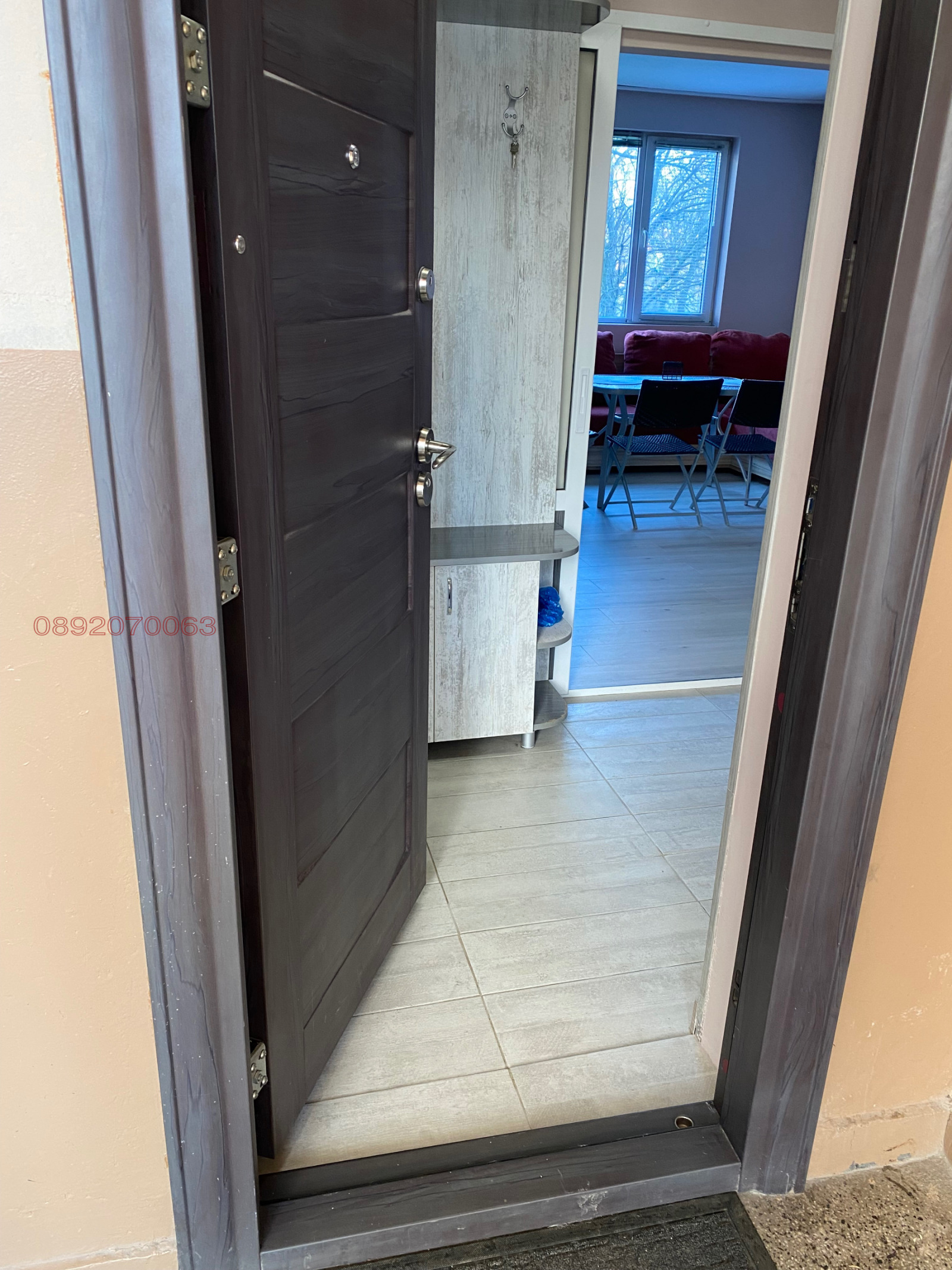 ���� ��� ���� 2-����� | Imot.bg � ����������� 1