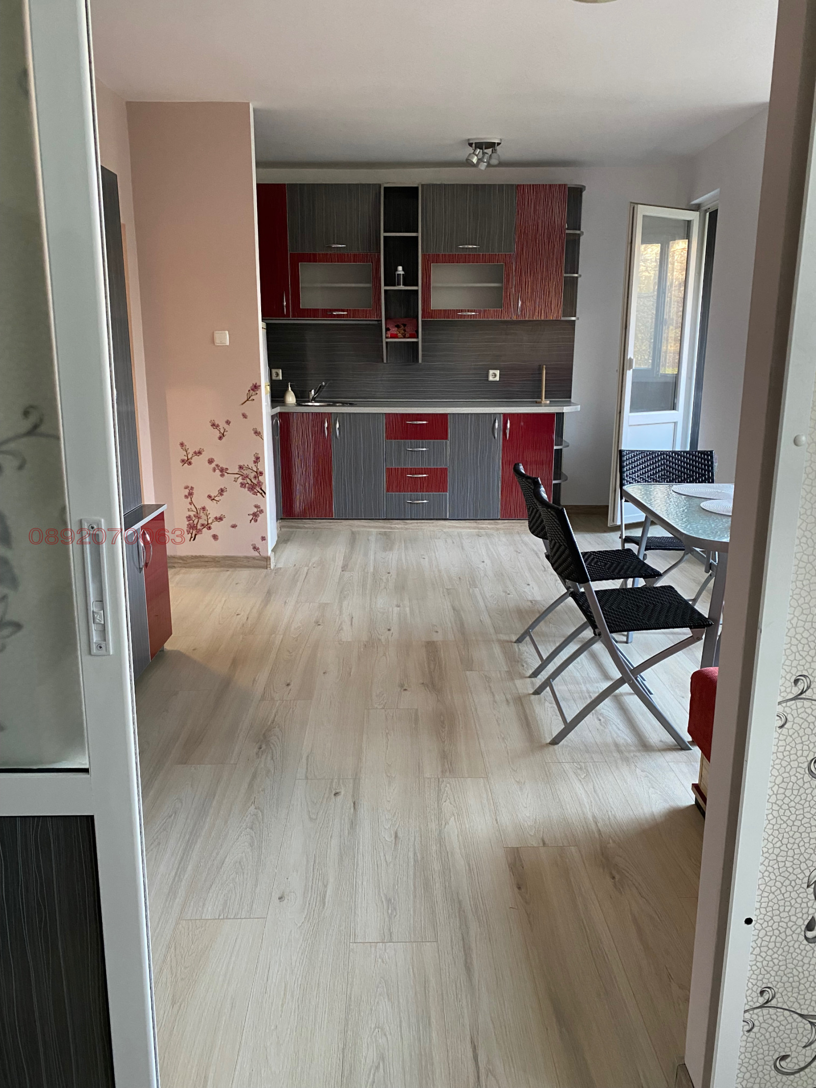 ���� ��� ���� 2-����� | Imot.bg � ����������� 9