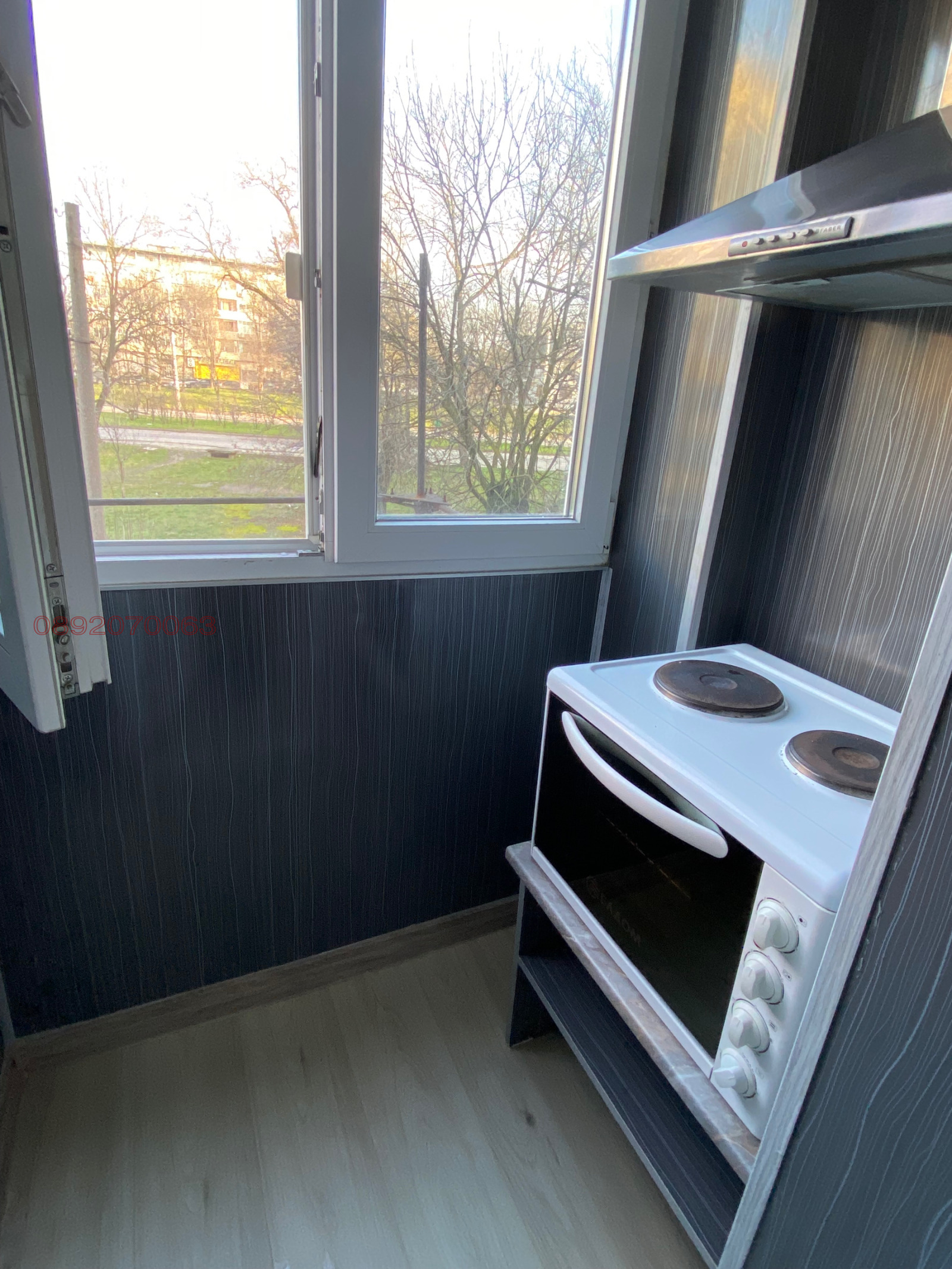 ���� ��� ���� 2-����� | Imot.bg � ����������� 15