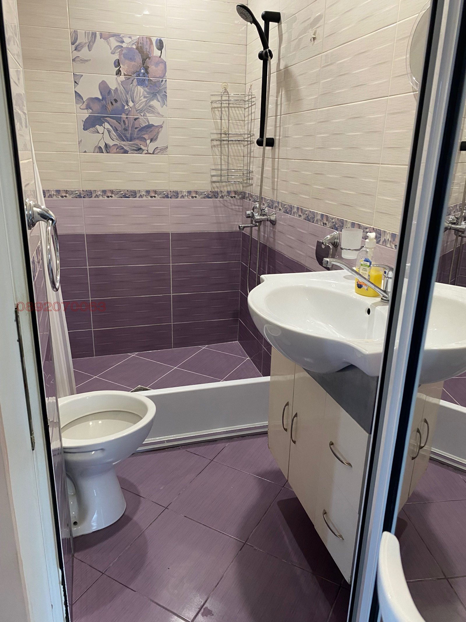 ���� ��� ���� 2-����� | Imot.bg � ����������� 5