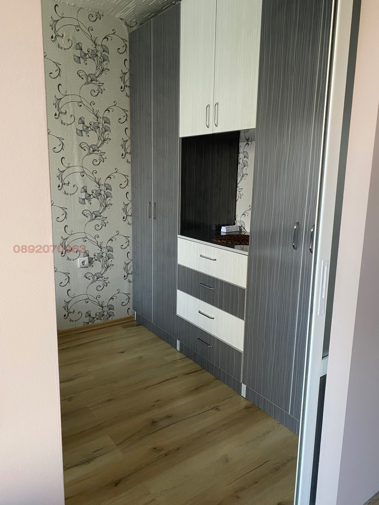 ���� ��� ���� 2-����� | Imot.bg � ����������� 12