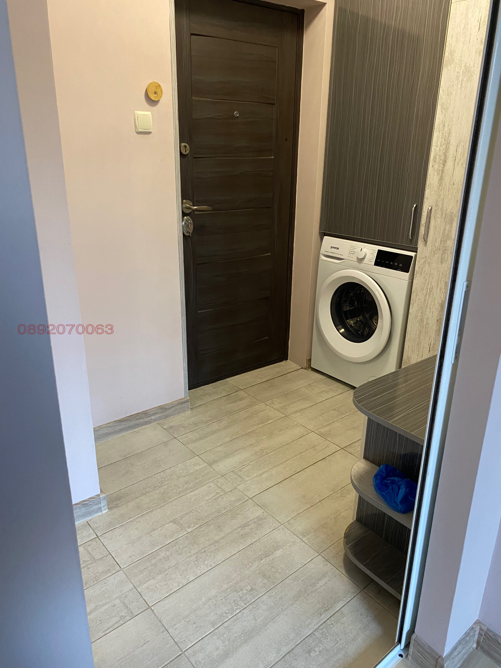 ���� ��� ���� 2-����� | Imot.bg � ����������� 3