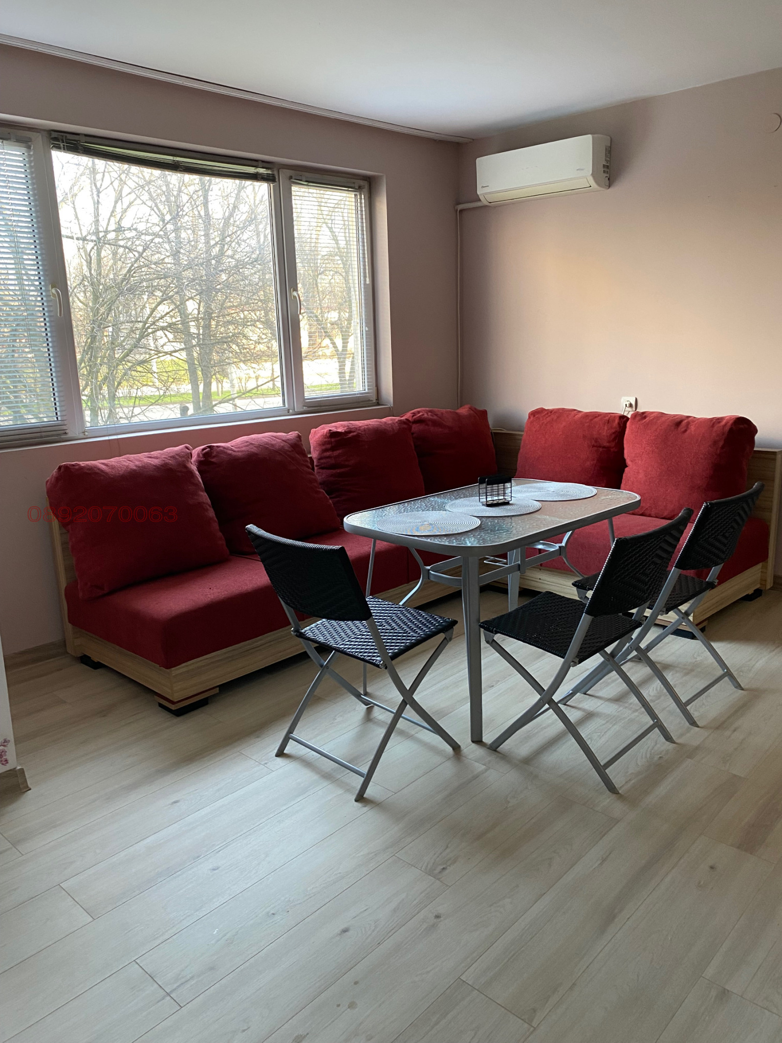 ���� ��� ���� 2-����� | Imot.bg � ����������� 11