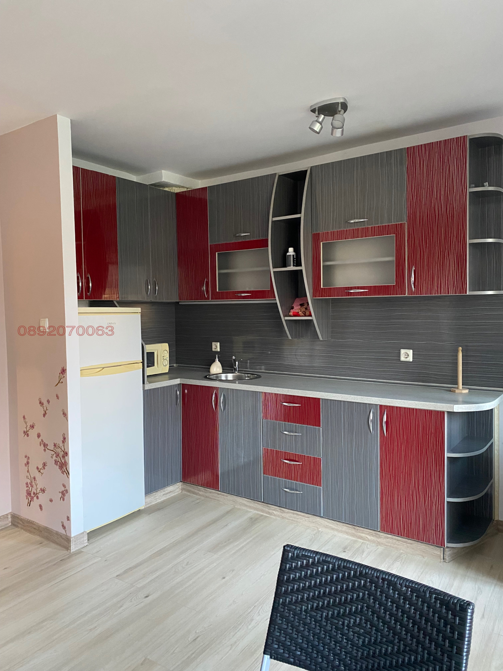 ���� ��� ���� 2-����� | Imot.bg � ����������� 10