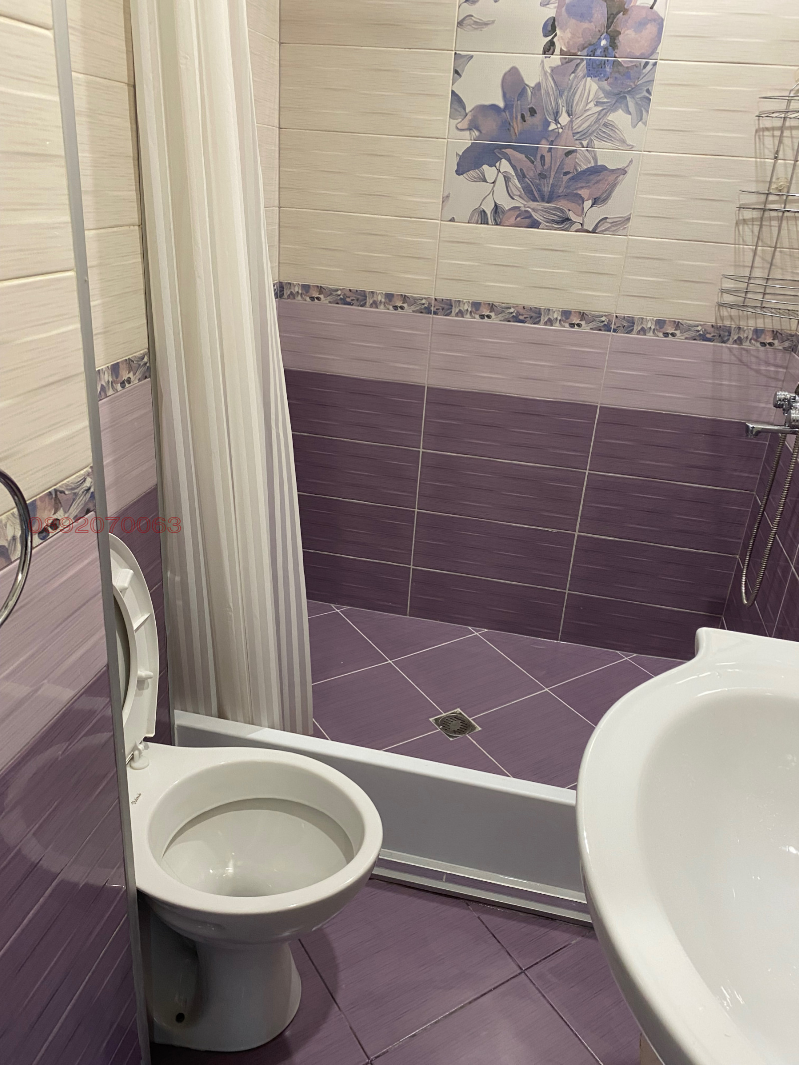 ���� ��� ���� 2-����� | Imot.bg � ����������� 6