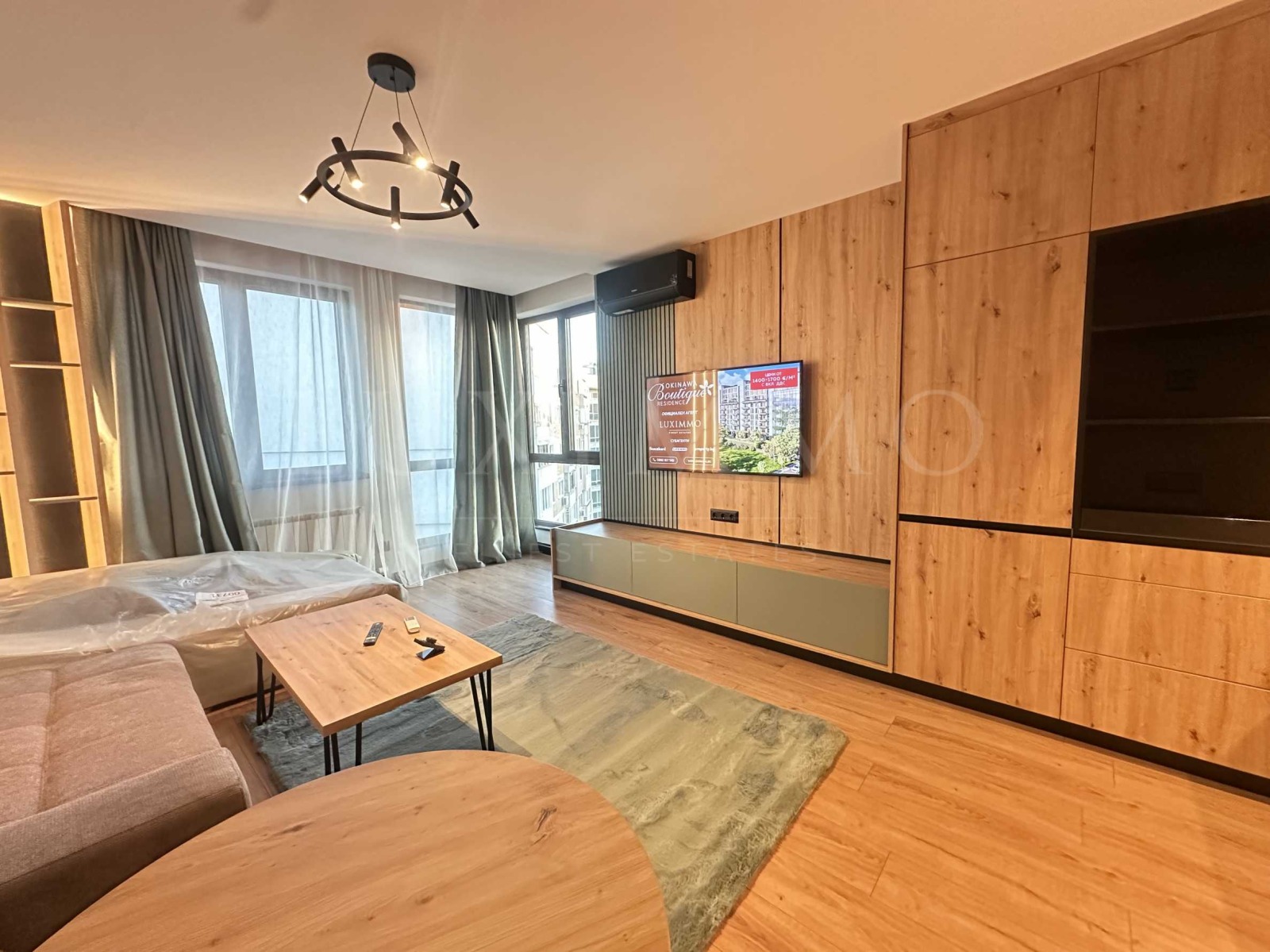 ���� ��� ���� 2-����� | Imot.bg � ����������� 4