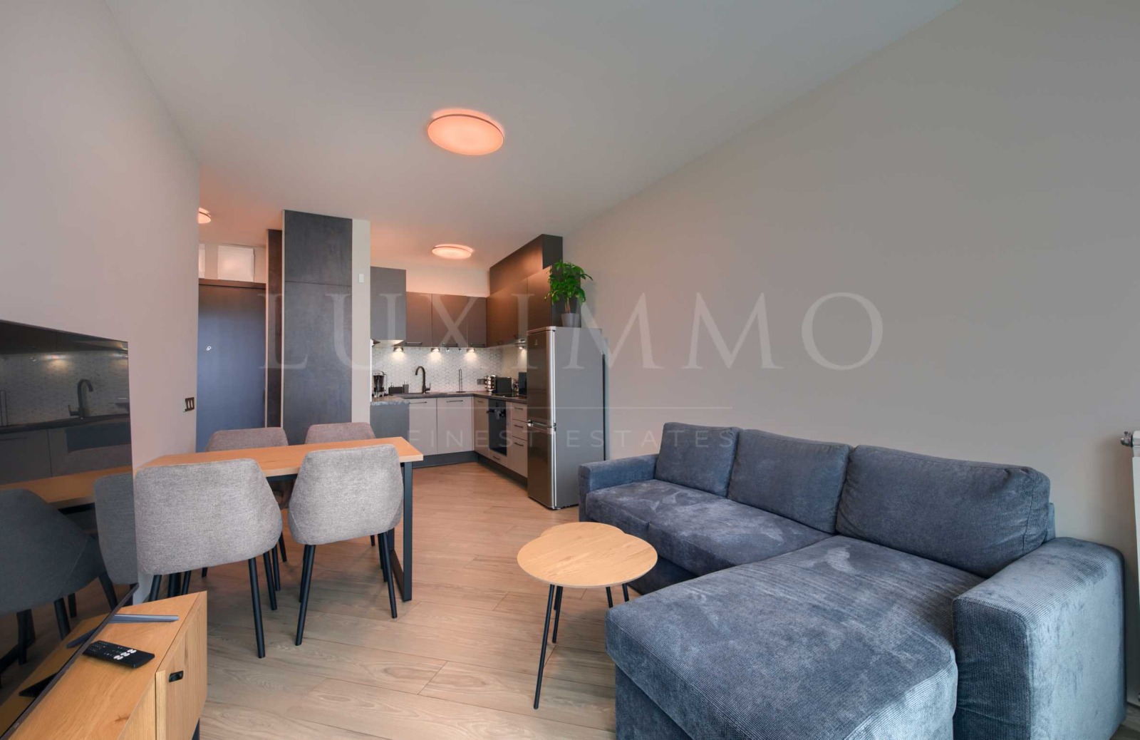 ���� ��� ���� 2-����� | Imot.bg � ����������� 3