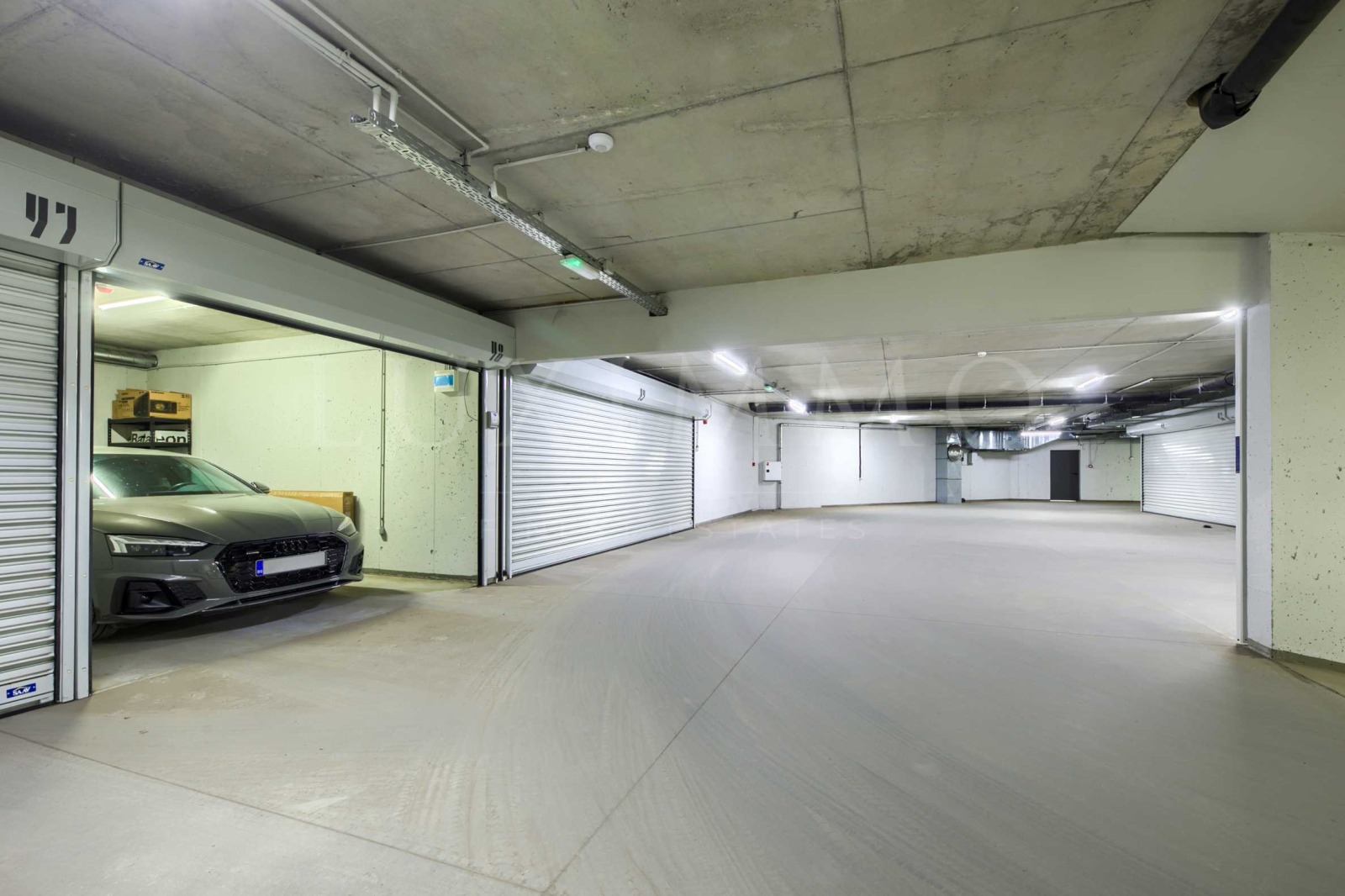 ���� ��� ���� 2-����� | Imot.bg � ����������� 17