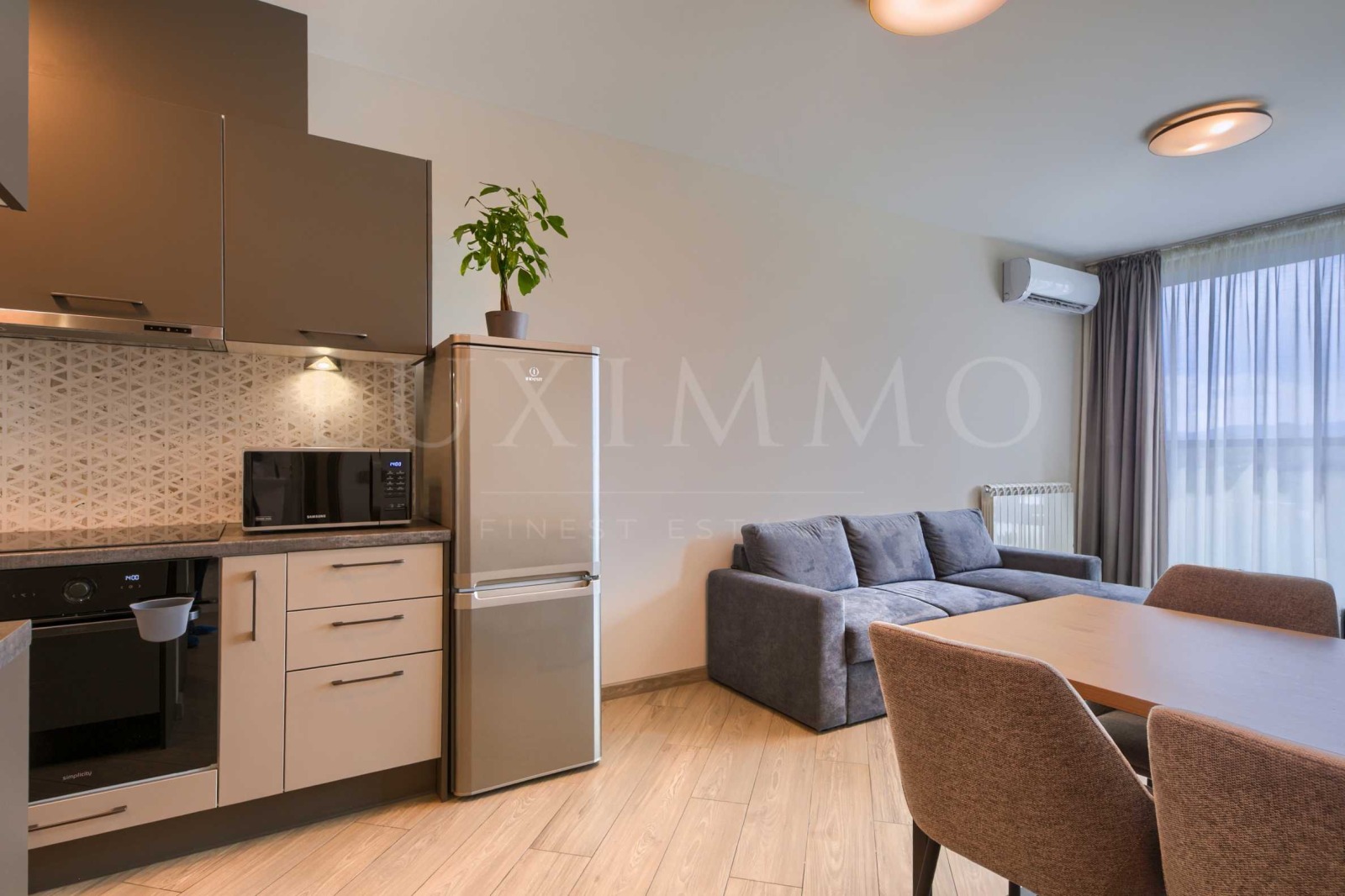 ���� ��� ���� 2-����� | Imot.bg � ����������� 4