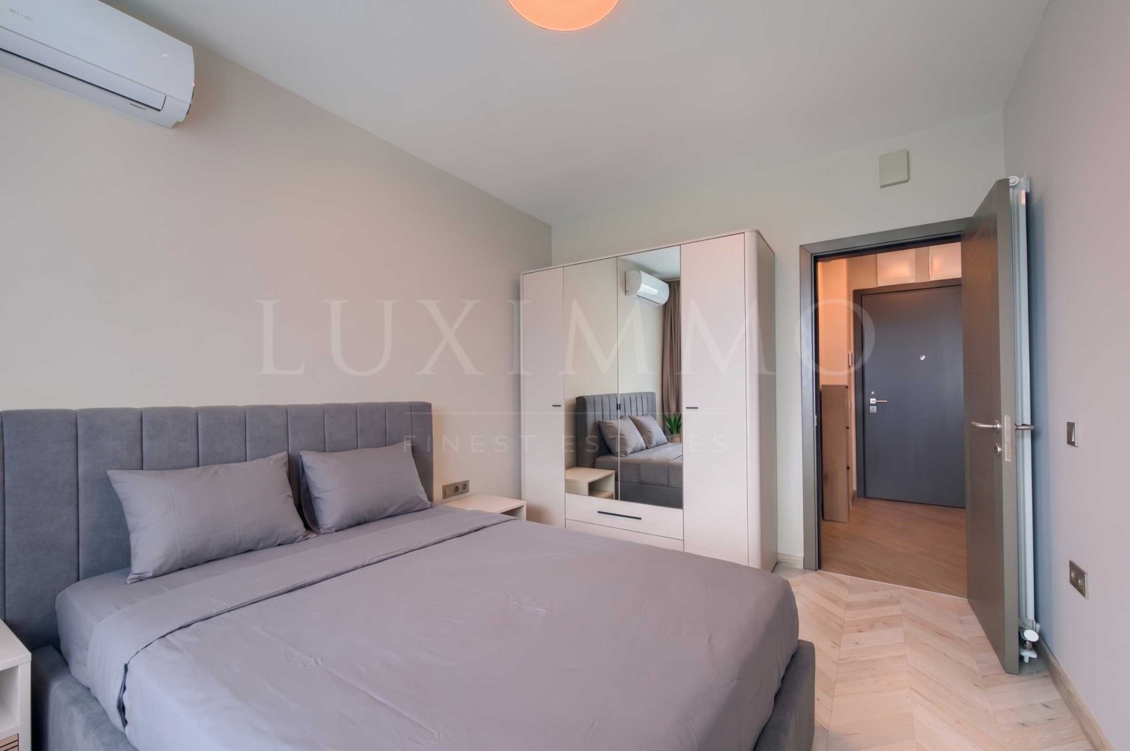 ���� ��� ���� 2-����� | Imot.bg � ����������� 11