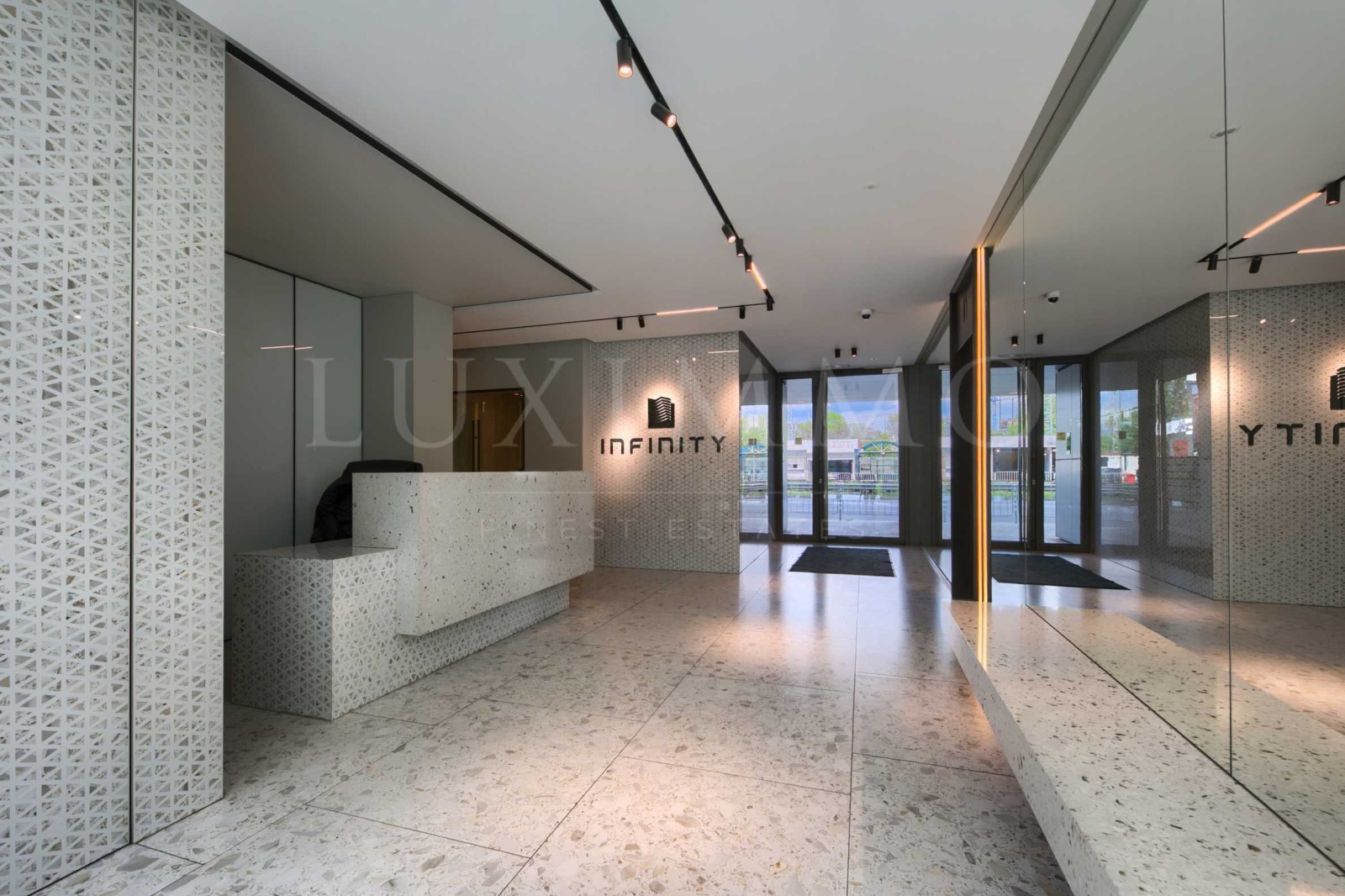 ���� ��� ���� 2-����� | Imot.bg � ����������� 16