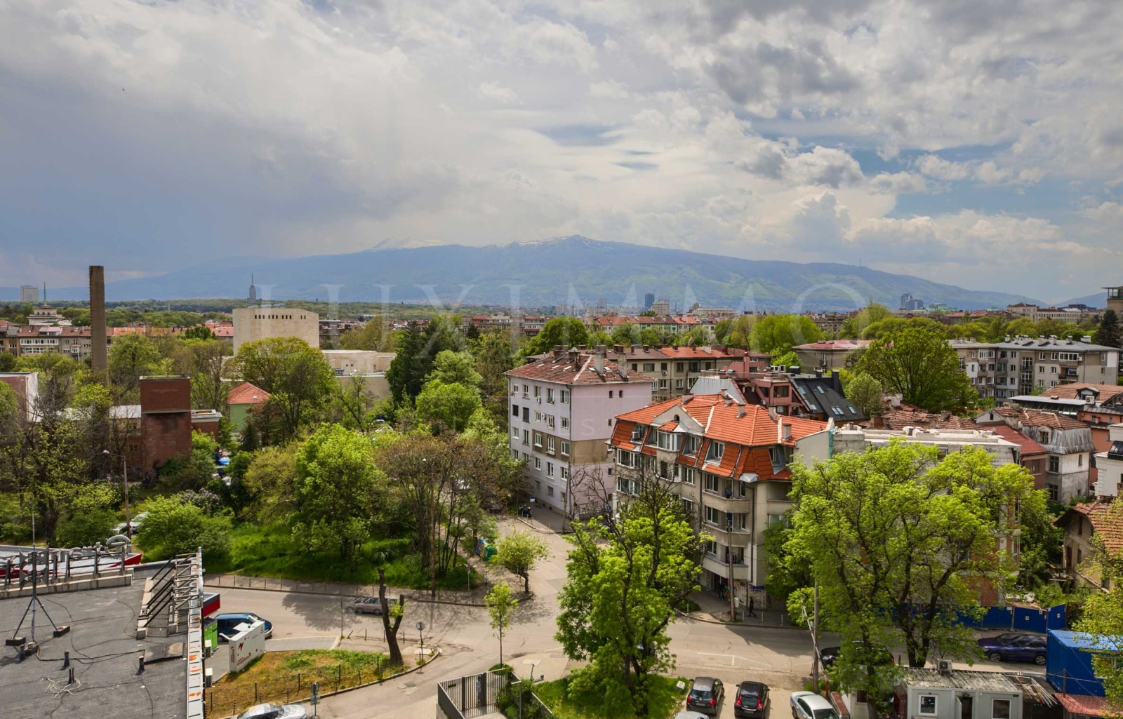 ���� ��� ���� 2-����� | Imot.bg � ����������� 7