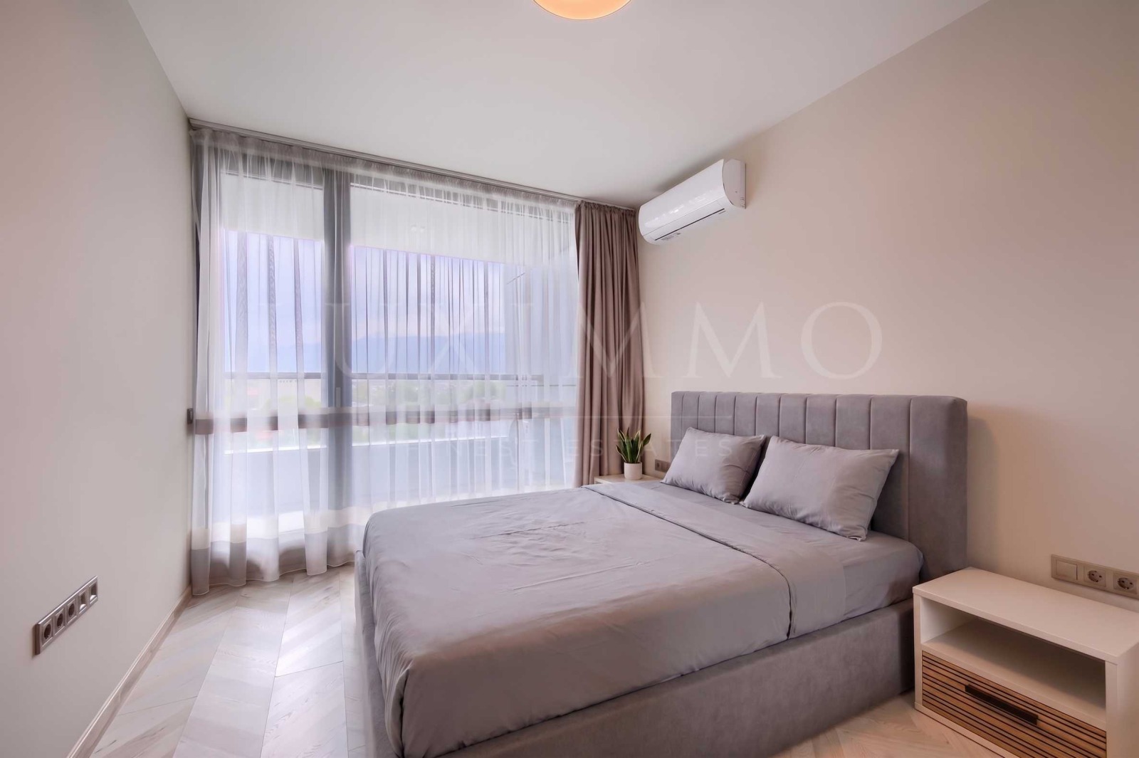 ���� ��� ���� 2-����� | Imot.bg � ����������� 10