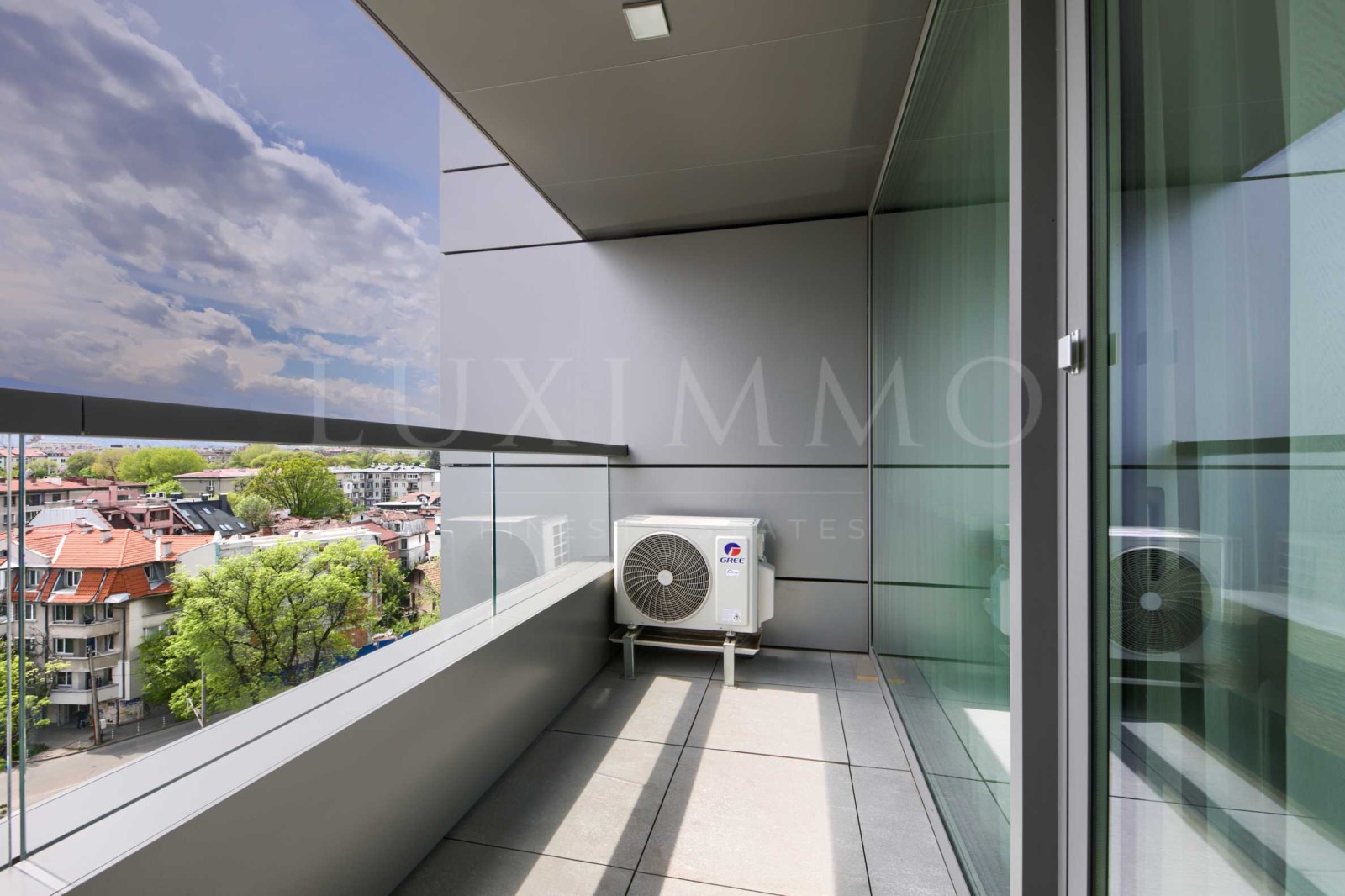 ���� ��� ���� 2-����� | Imot.bg � ����������� 8