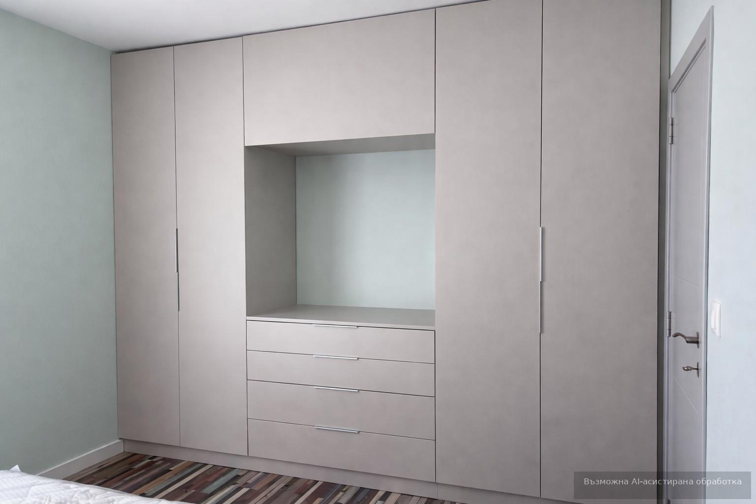 ���� ��� ���� 2-����� | Imot.bg � ����������� 7