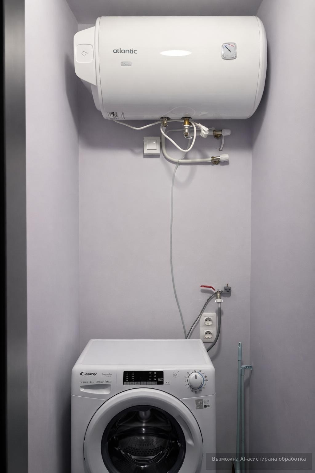 ���� ��� ���� 2-����� | Imot.bg � ����������� 8