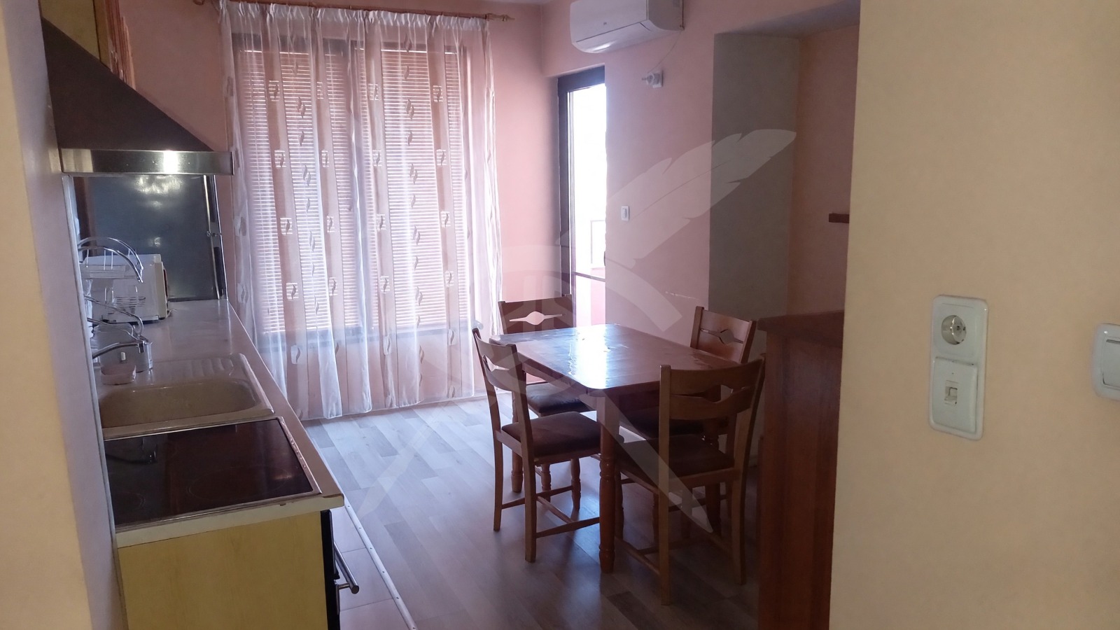 ���� ��� ���� 2-����� | Imot.bg � ����������� 3