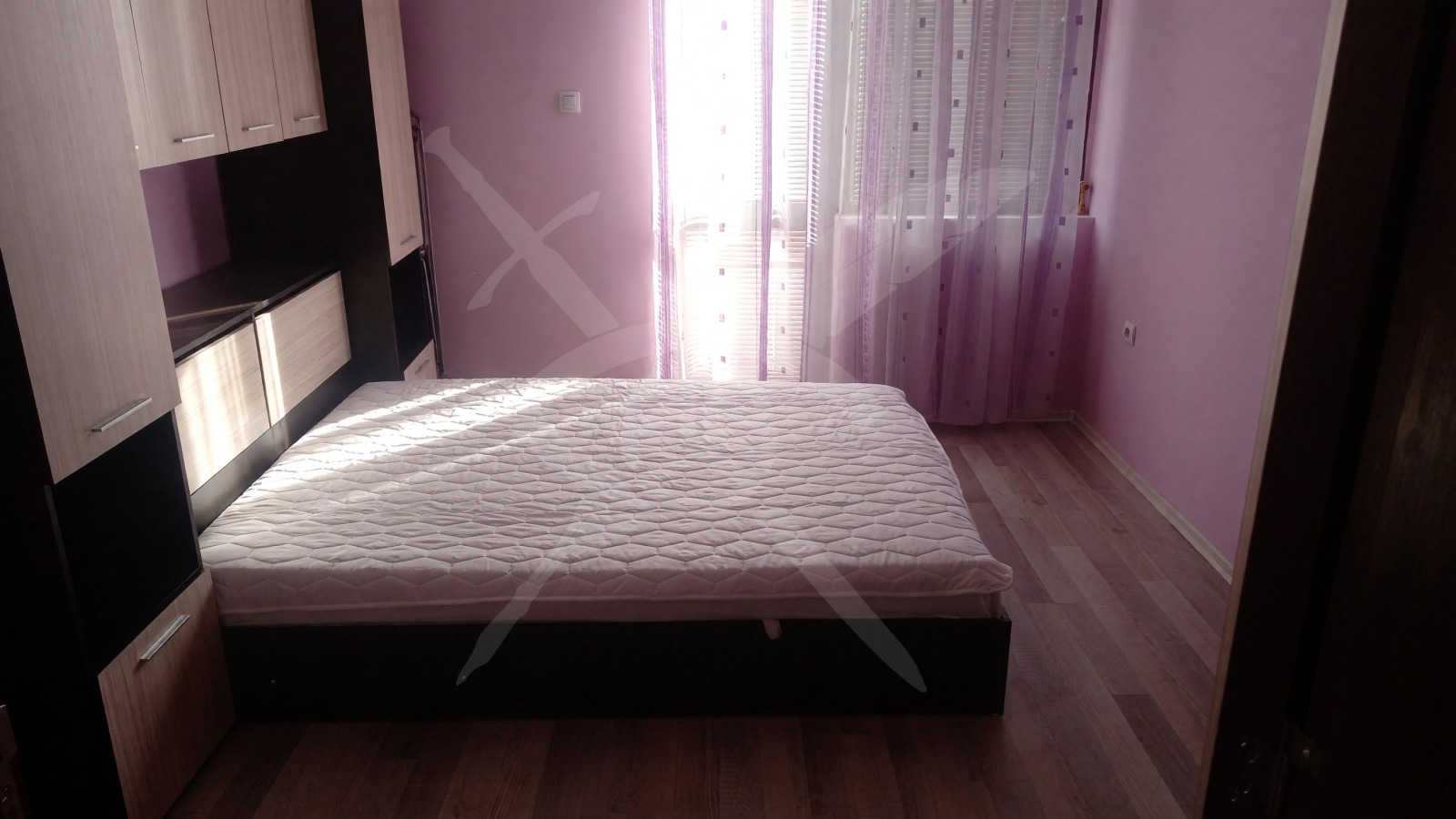 ���� ��� ���� 2-����� | Imot.bg � ����������� 8
