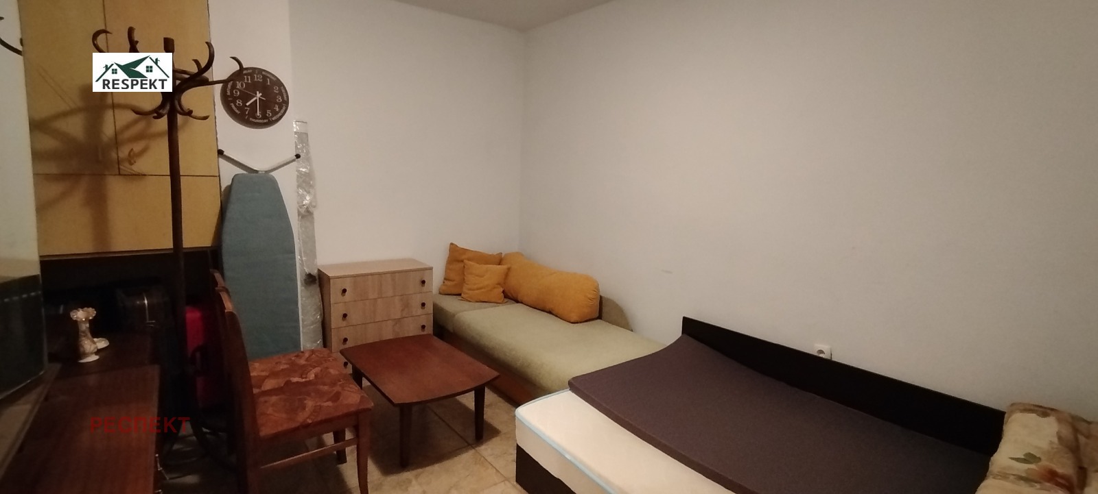 ���� ��� ���� 3-����� | Imot.bg � ����������� 3