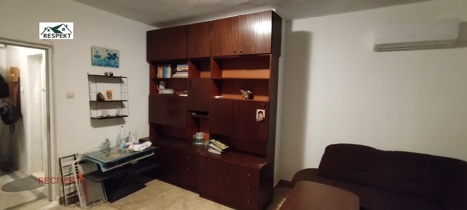 ���� ��� ���� 3-����� | Imot.bg � ����������� 2