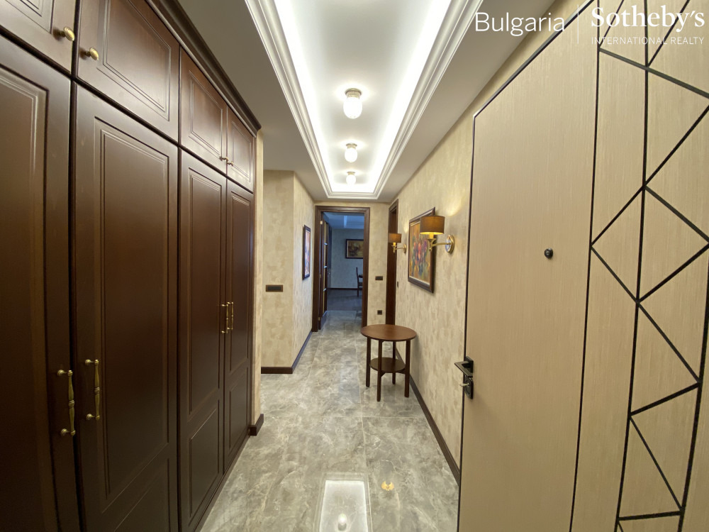 ���� ��� ���� 3-����� | Imot.bg � ����������� 10