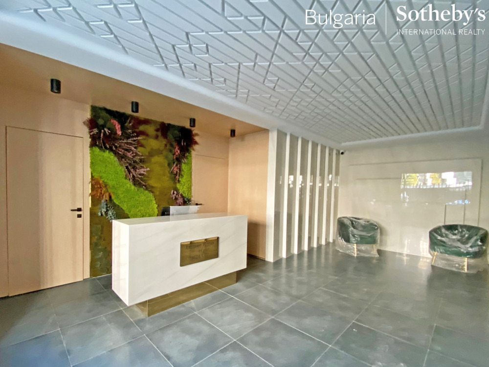 ���� ��� ���� 3-����� | Imot.bg � ����������� 13