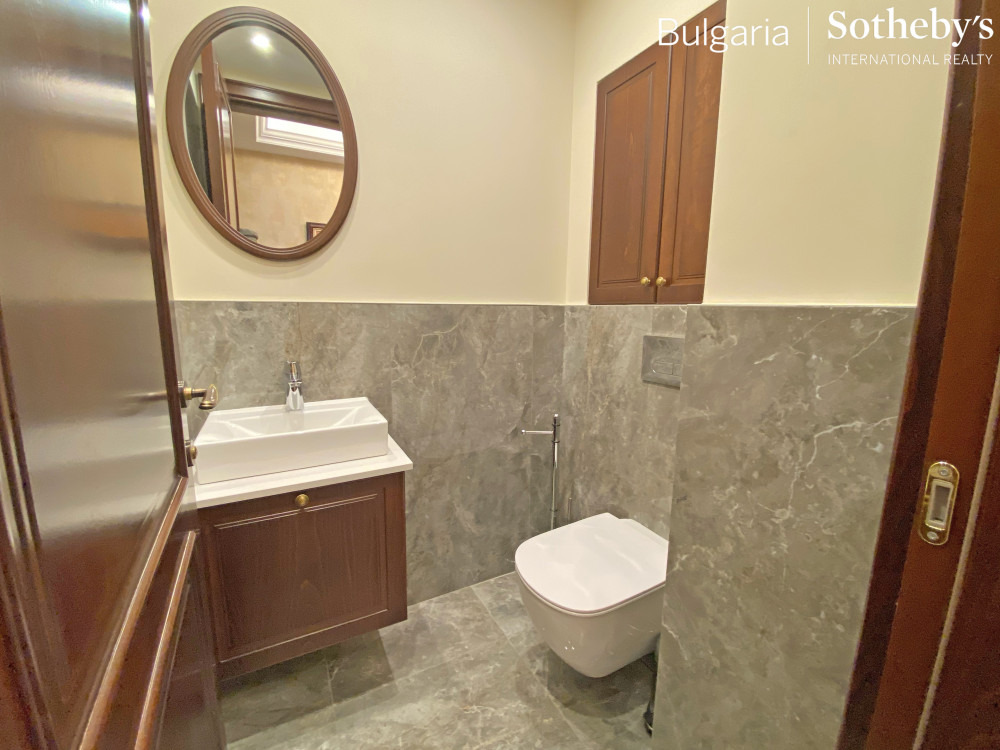 ���� ��� ���� 3-����� | Imot.bg � ����������� 8