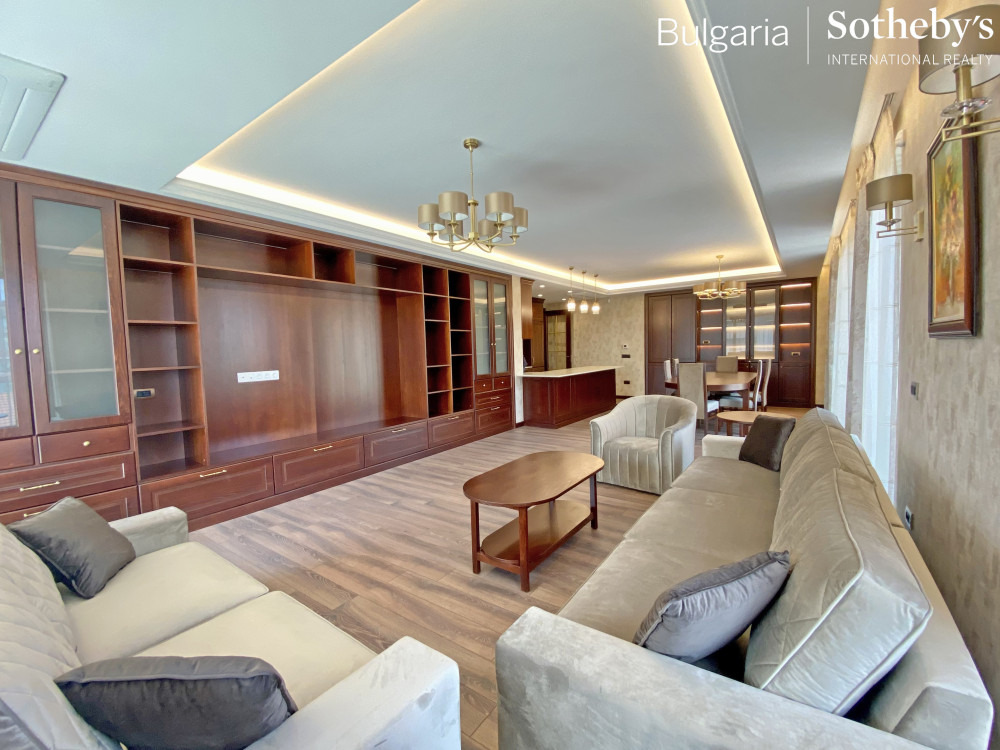 ���� ��� ���� 3-����� | Imot.bg � ����������� 1