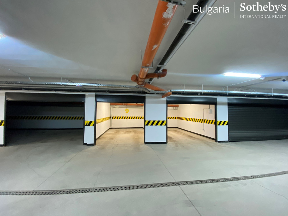 ���� ��� ���� 3-����� | Imot.bg � ����������� 14