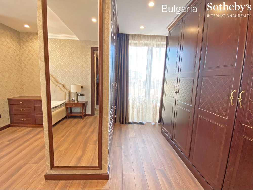 ���� ��� ���� 3-����� | Imot.bg � ����������� 6