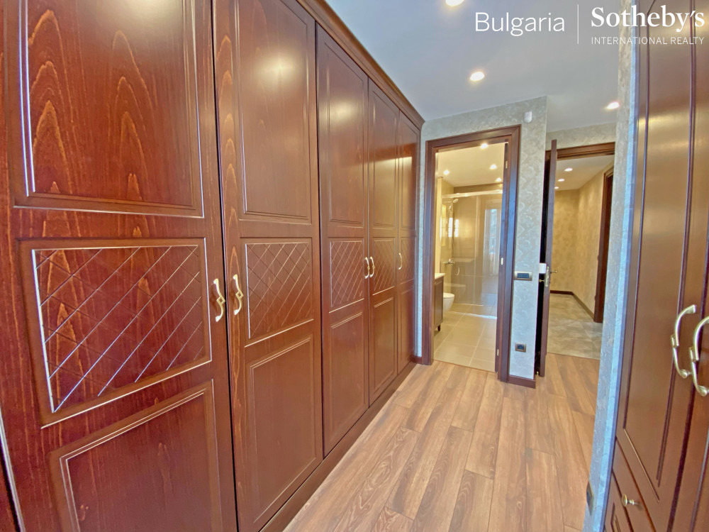 ���� ��� ���� 3-����� | Imot.bg � ����������� 5