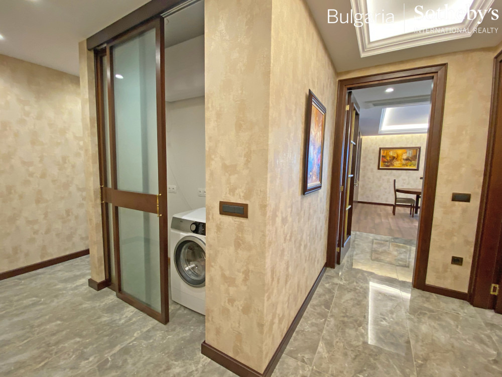 ���� ��� ���� 3-����� | Imot.bg � ����������� 11