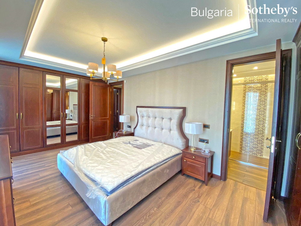 ���� ��� ���� 3-����� | Imot.bg � ����������� 4