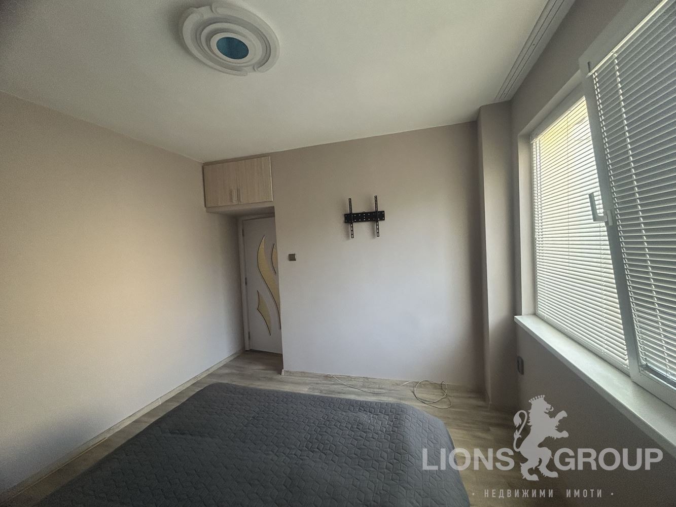 Дава под Наем 3-СТАЕН | Imot.bg — изображение 15