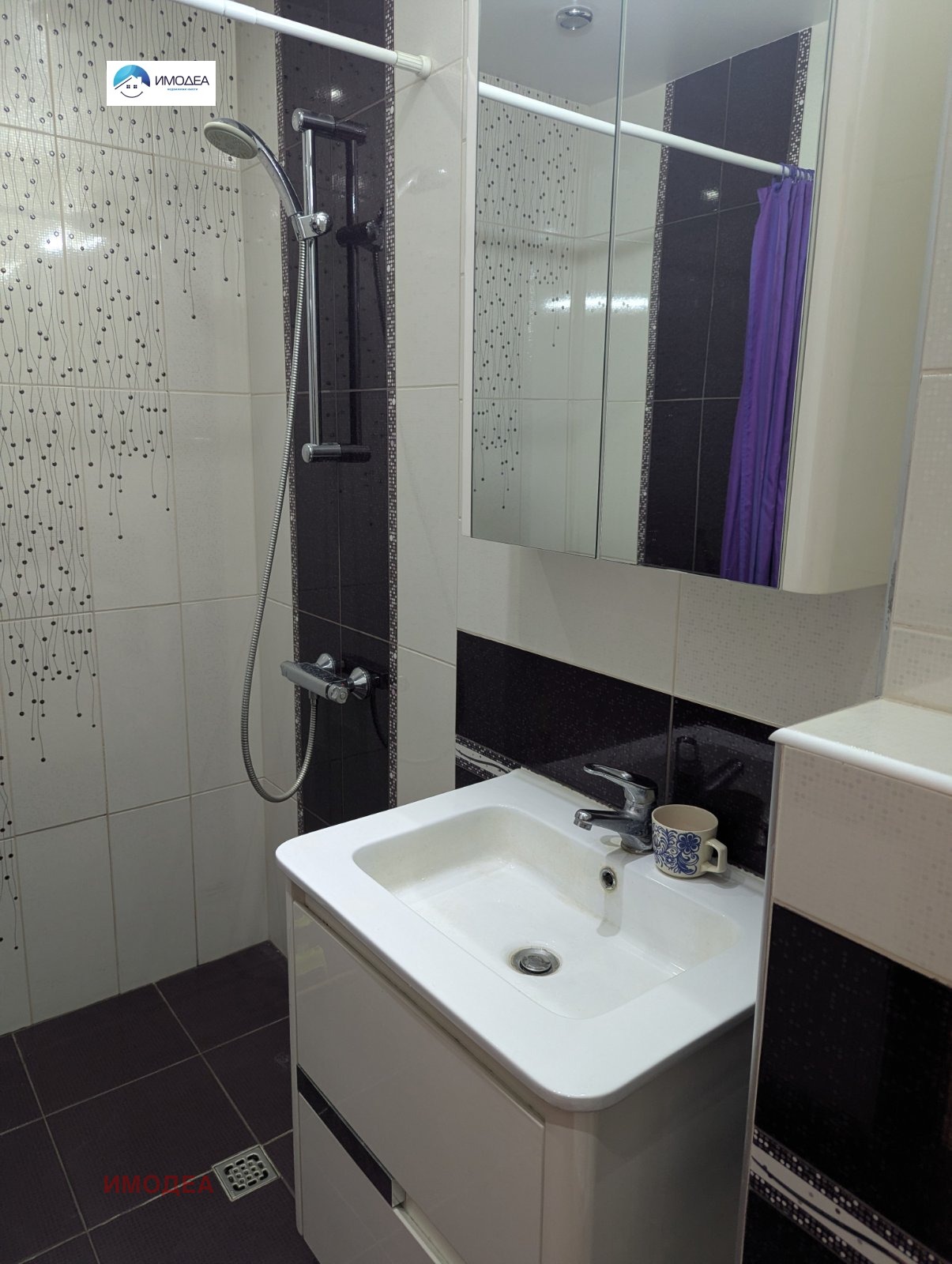 ���� ��� ���� 3-����� | Imot.bg � ����������� 11