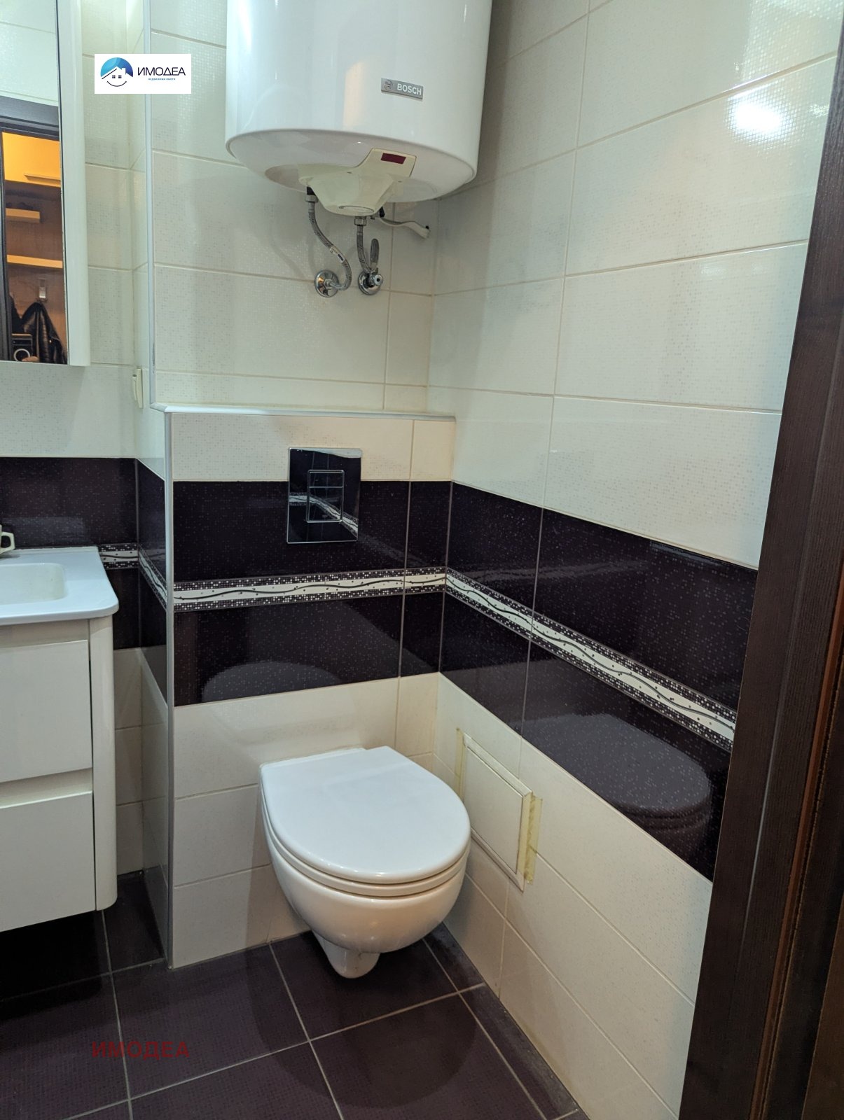 ���� ��� ���� 3-����� | Imot.bg � ����������� 10