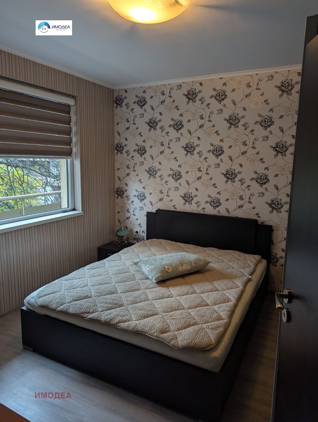 ���� ��� ���� 3-����� | Imot.bg � ����������� 9