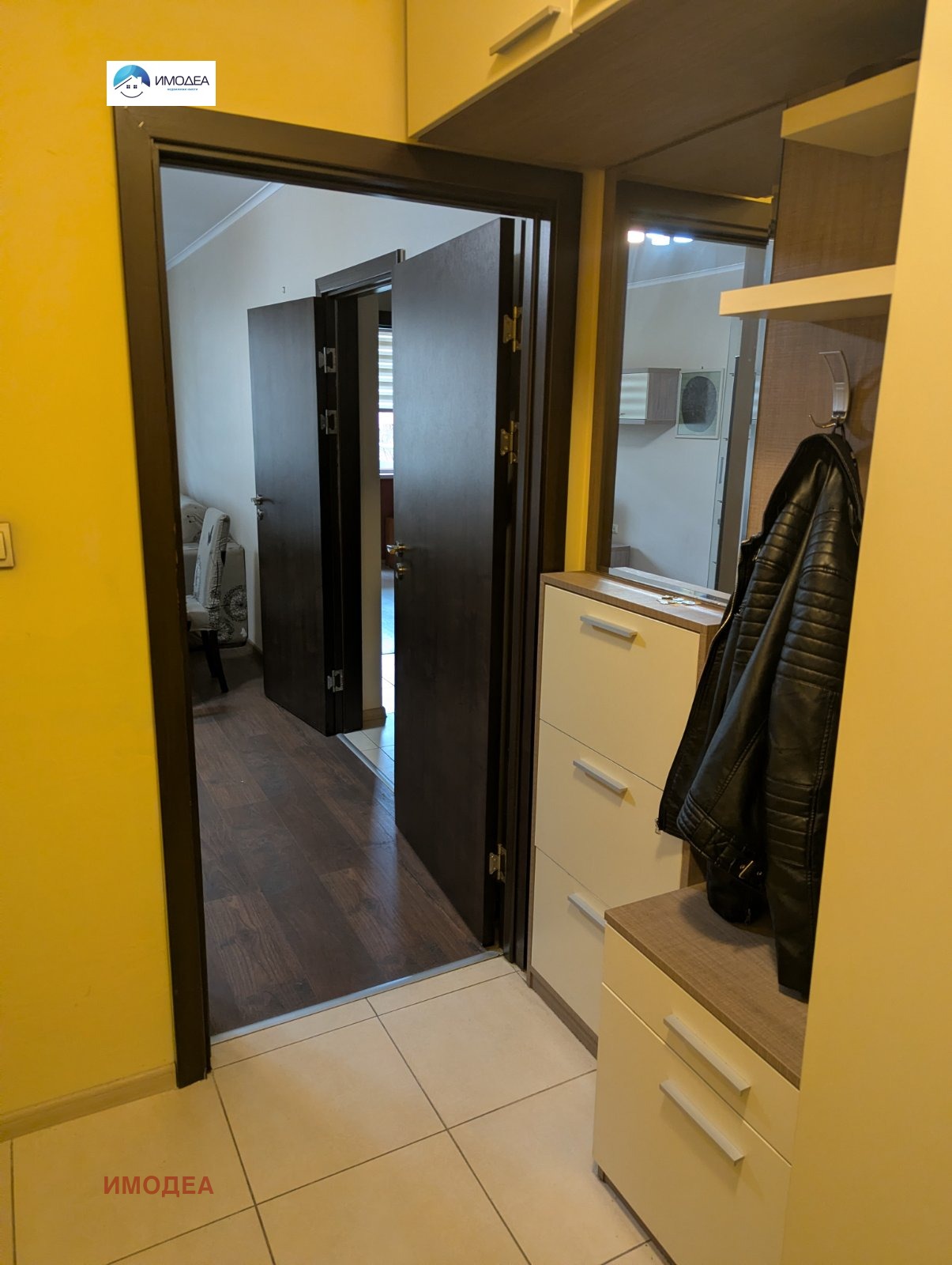 ���� ��� ���� 3-����� | Imot.bg � ����������� 5